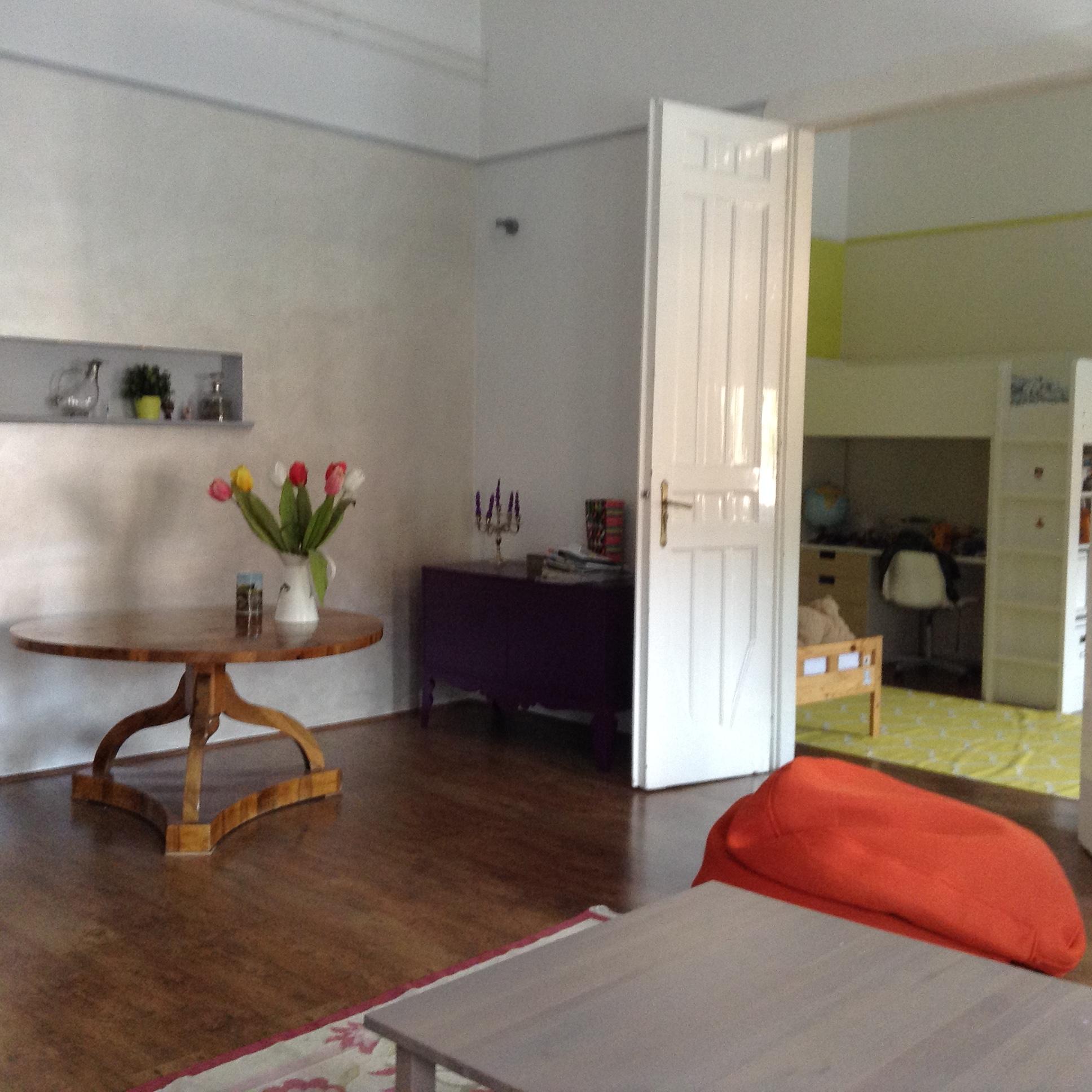 Thimg Img 0883 1600x700 – Buy Budapest Apartments