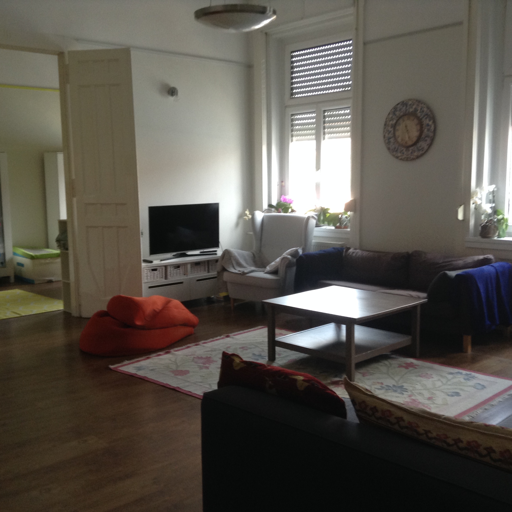 Thimg Img 0885 1600x700 – Buy Budapest Apartments