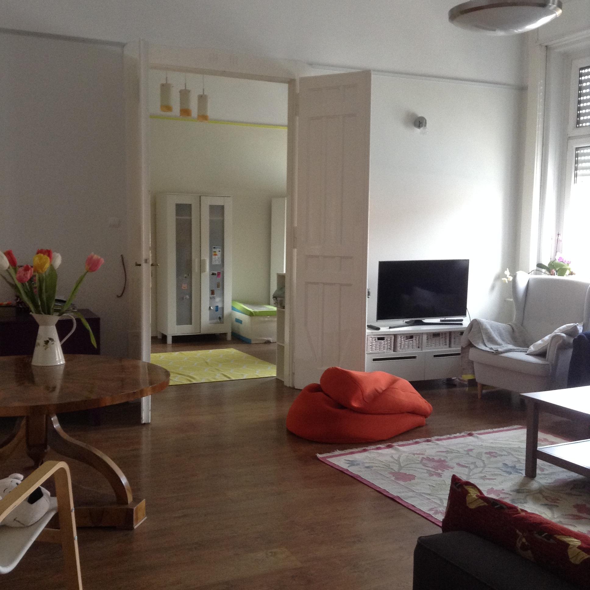 Thimg Img 0886 1600x700 – Buy Budapest Apartments