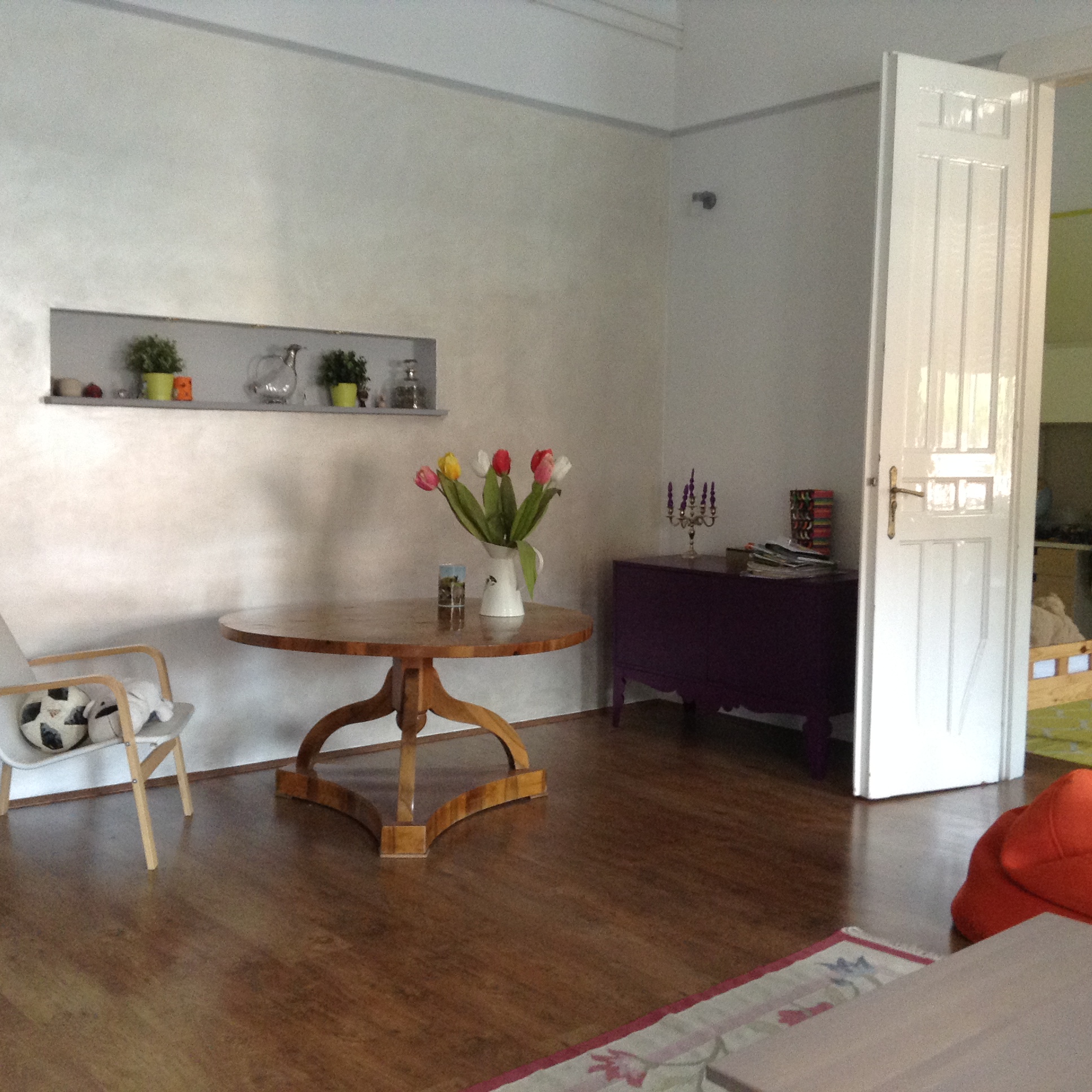 Thimg Img 0887 1600x700 – Buy Budapest Apartments