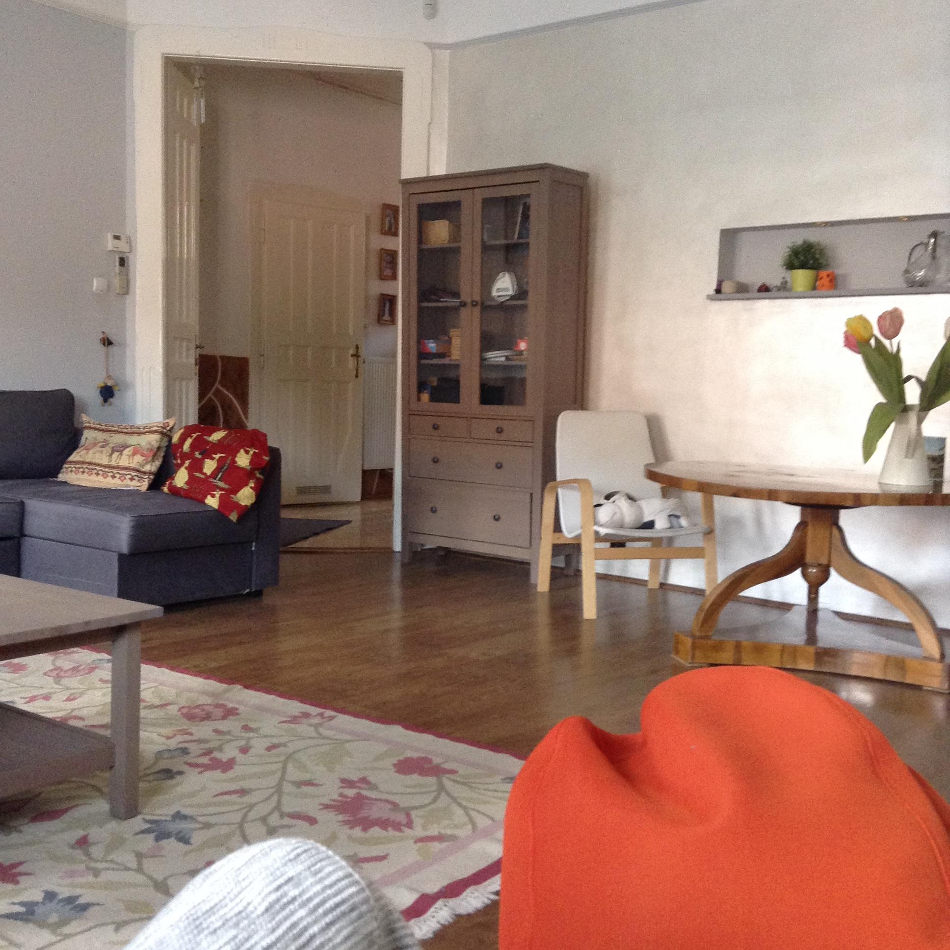 Thimg Img 0888 1600x700 – Buy Budapest Apartments