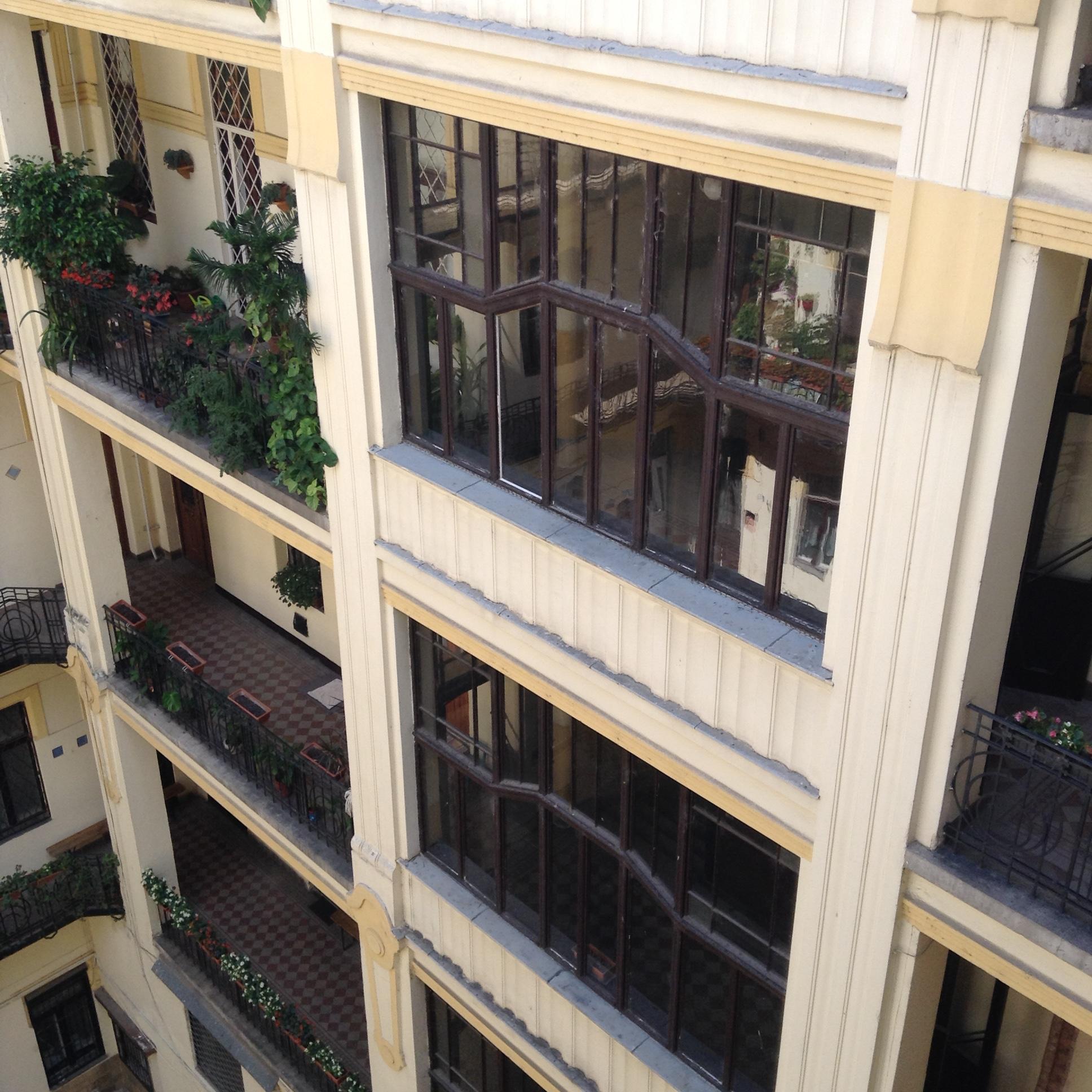 Thimg Img 0893 1600x700 – Buy Budapest Apartments