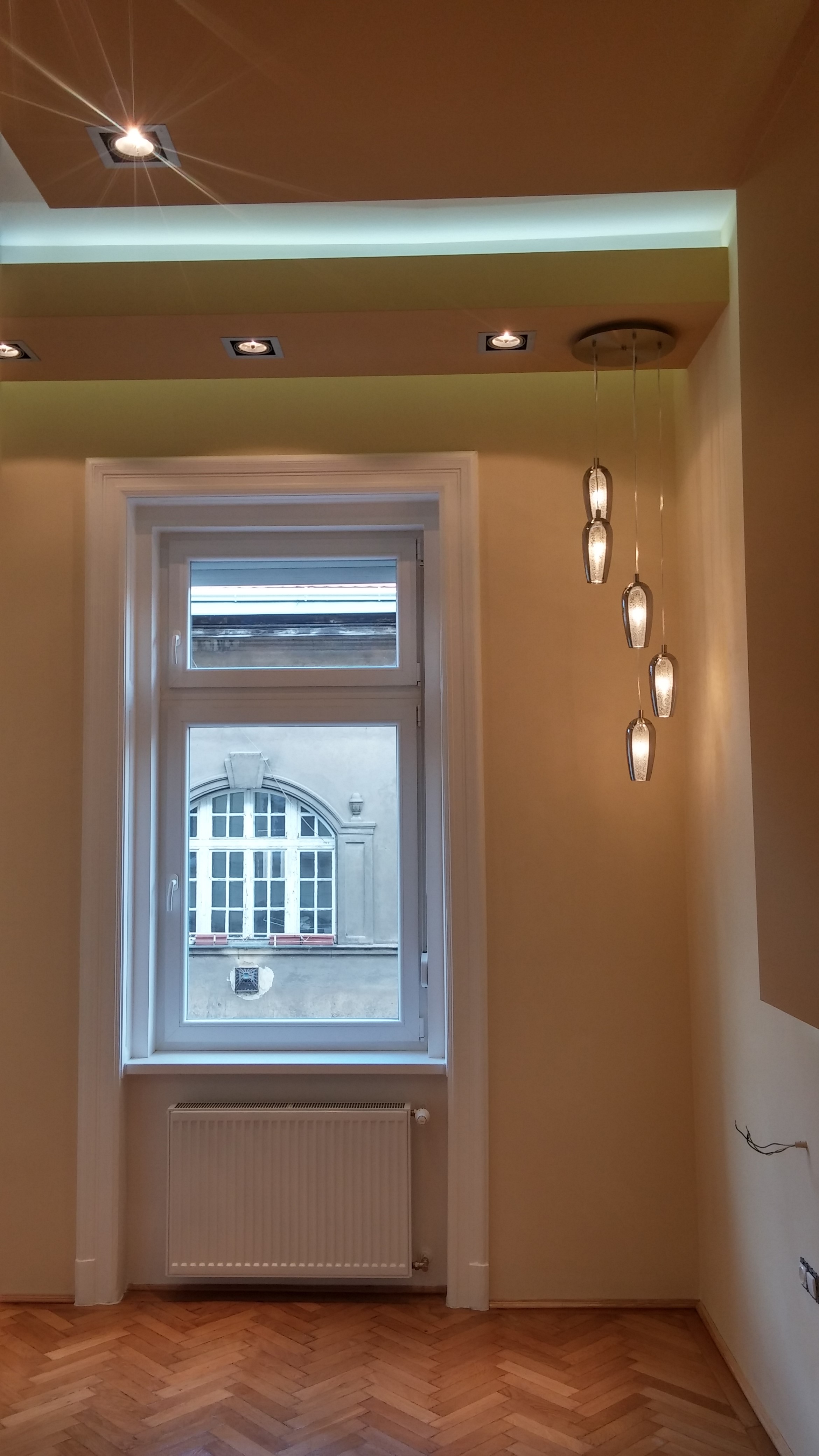 Thimg 20180521 155916 Hdr 1600x700 – Buy Budapest Apartments