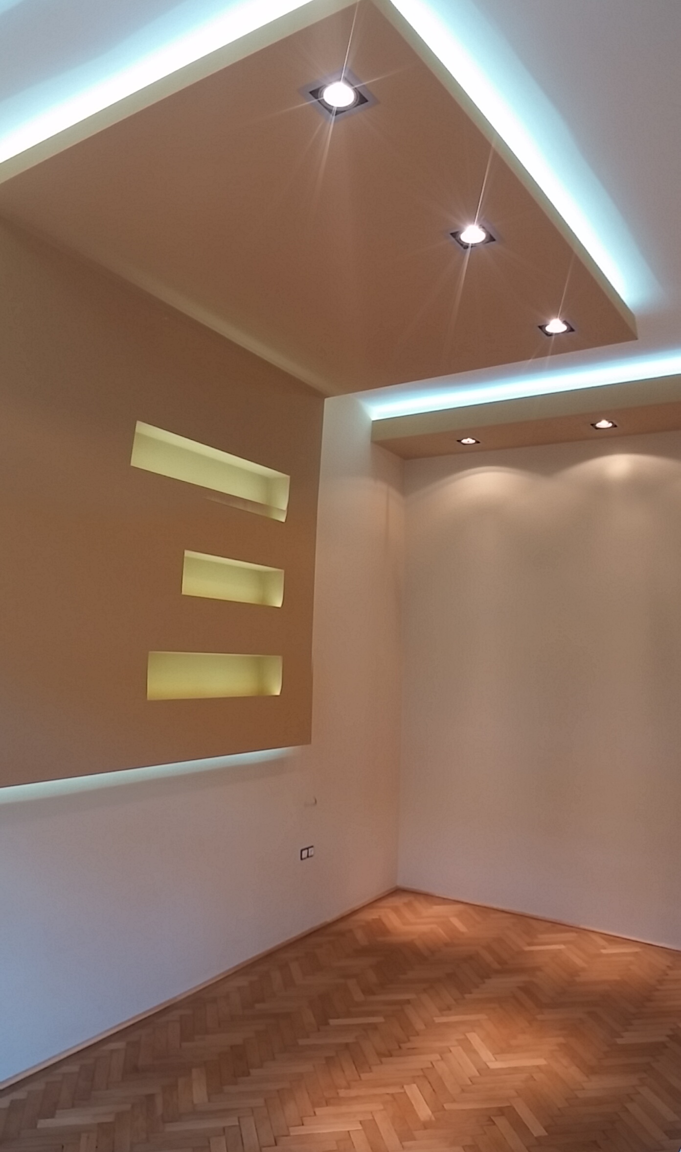 Thimg 20180521 160128 Pano 1600x700 – Buy Budapest Apartments