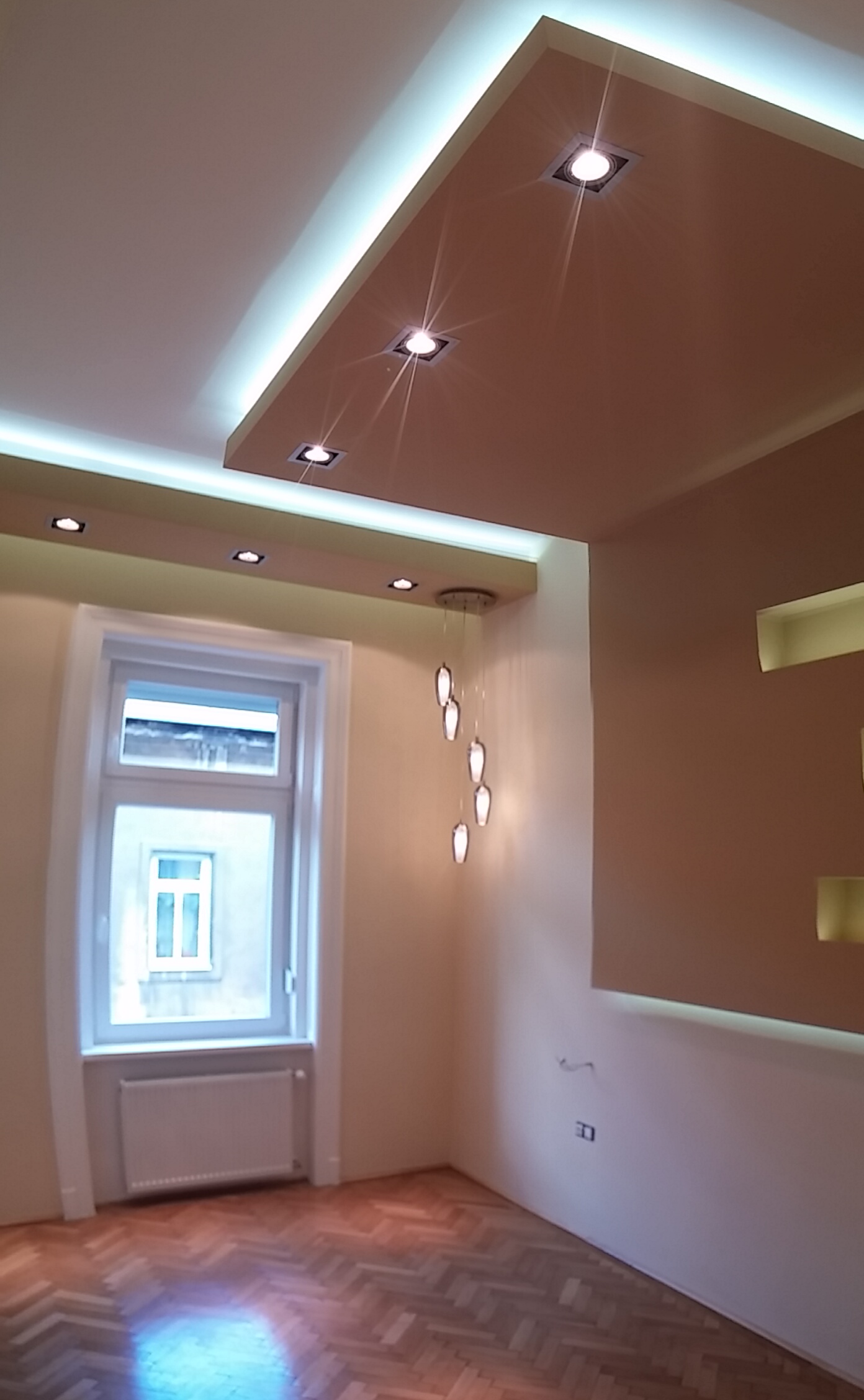 Thimg 20180521 160230 Pano 1600x700 – Buy Budapest Apartments