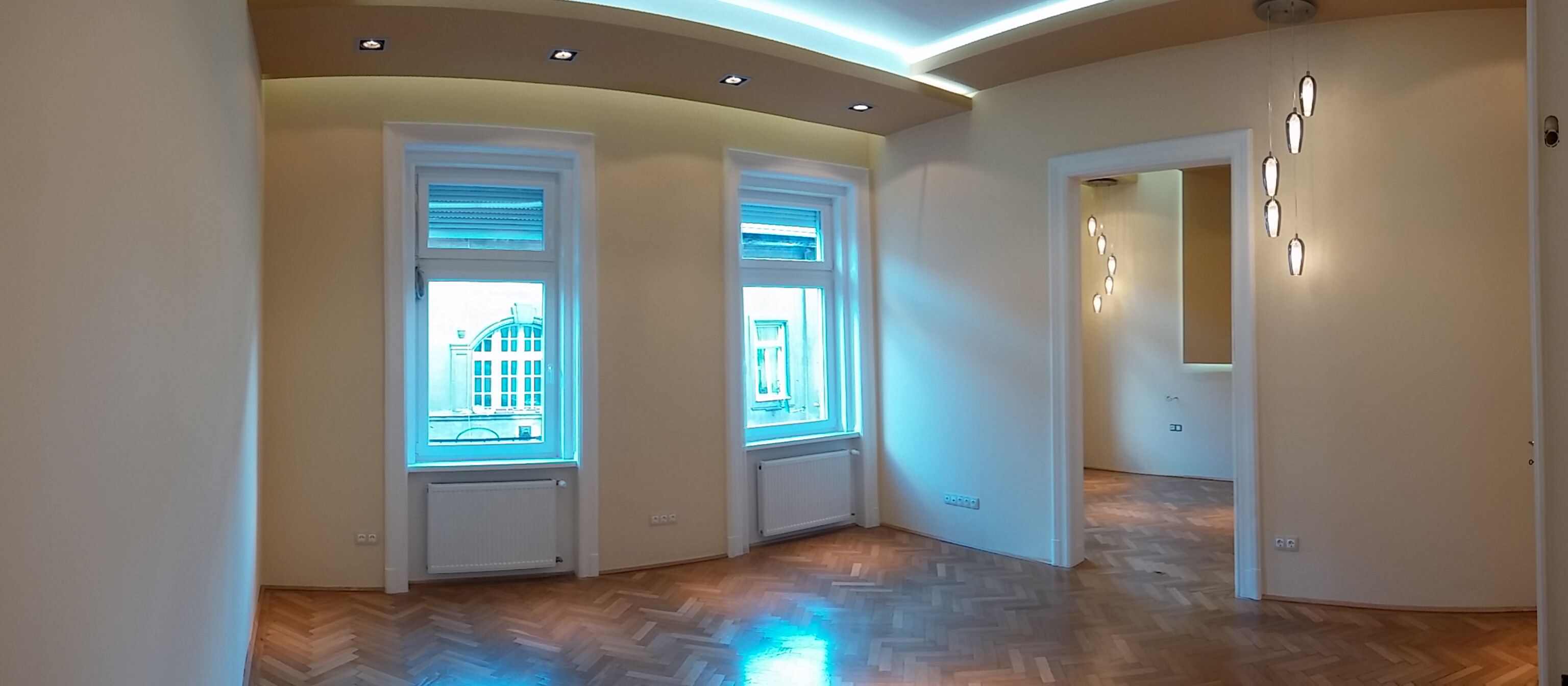 Thimg 20180521 160624 Pano 1600x700 – Buy Budapest Apartments