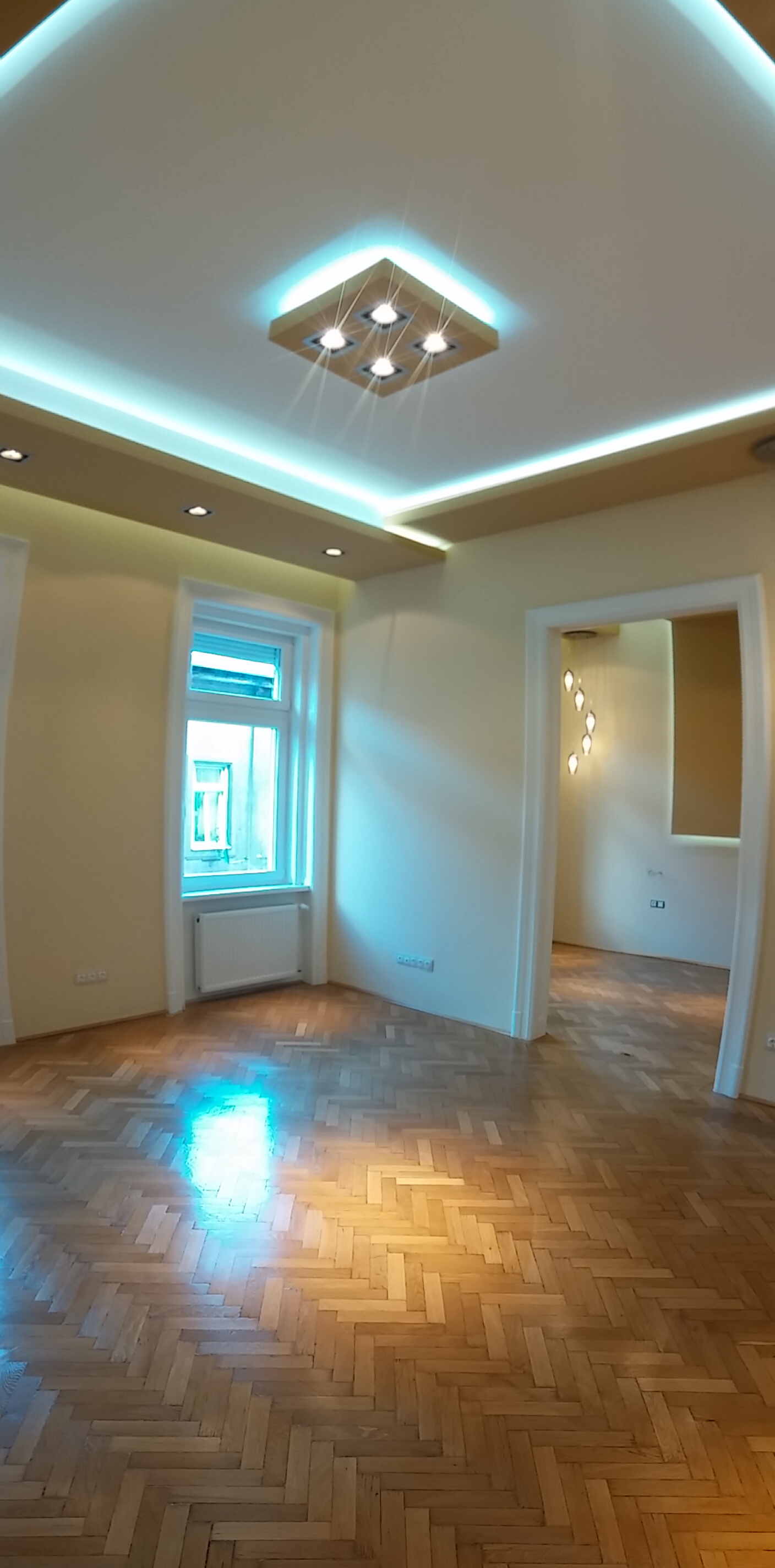 Thimg 20180521 160752 Pano 1600x700 – Buy Budapest Apartments
