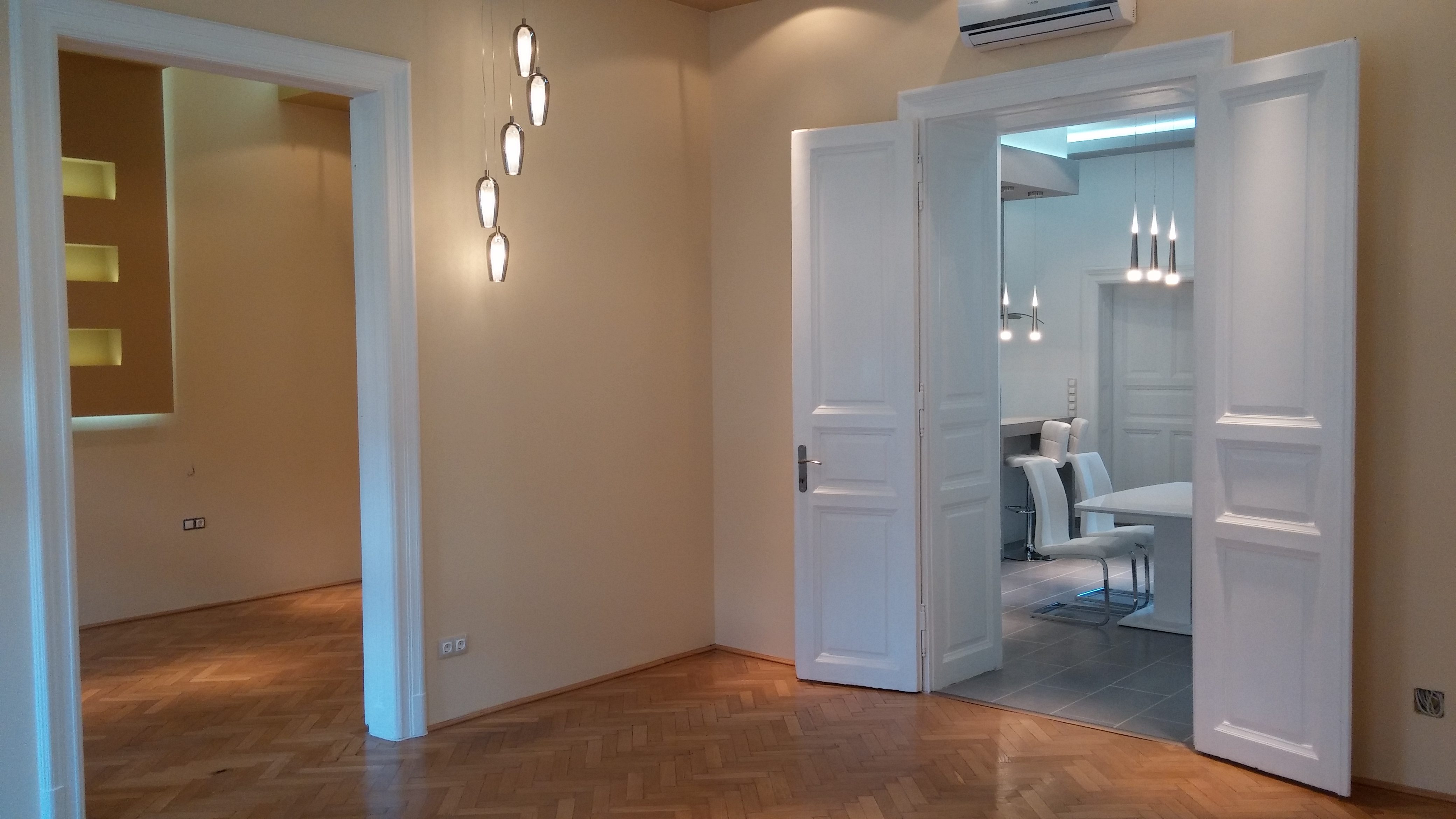 Thimg 20180521 160951 1600x700 – Buy Budapest Apartments