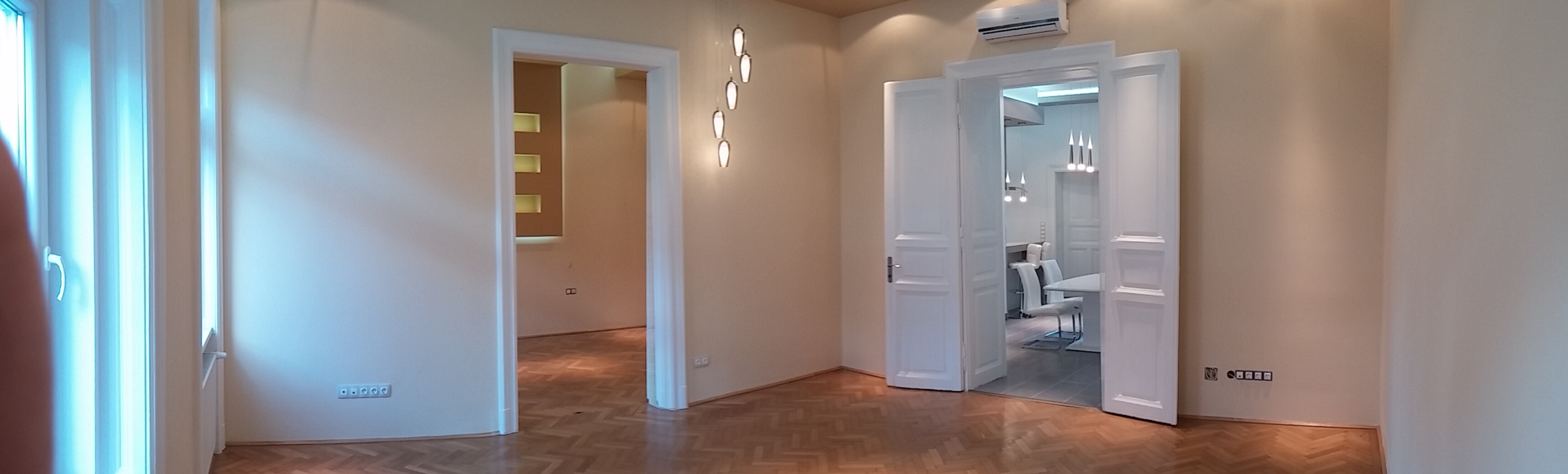 Thimg 20180521 161055 Pano 1600x700 – Buy Budapest Apartments