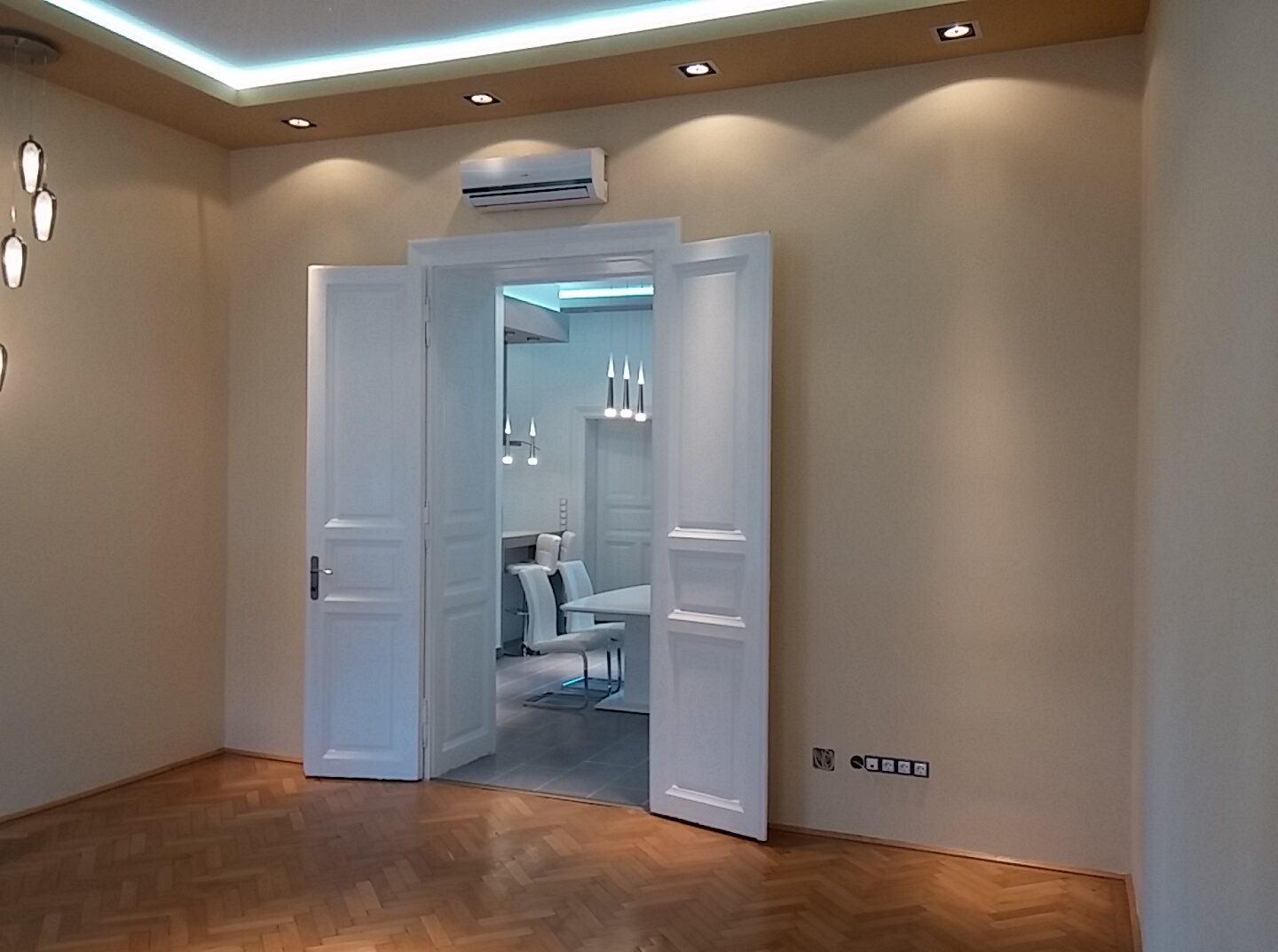 Thimg 20180521 161101 Pano 1600x700 – Buy Budapest Apartments
