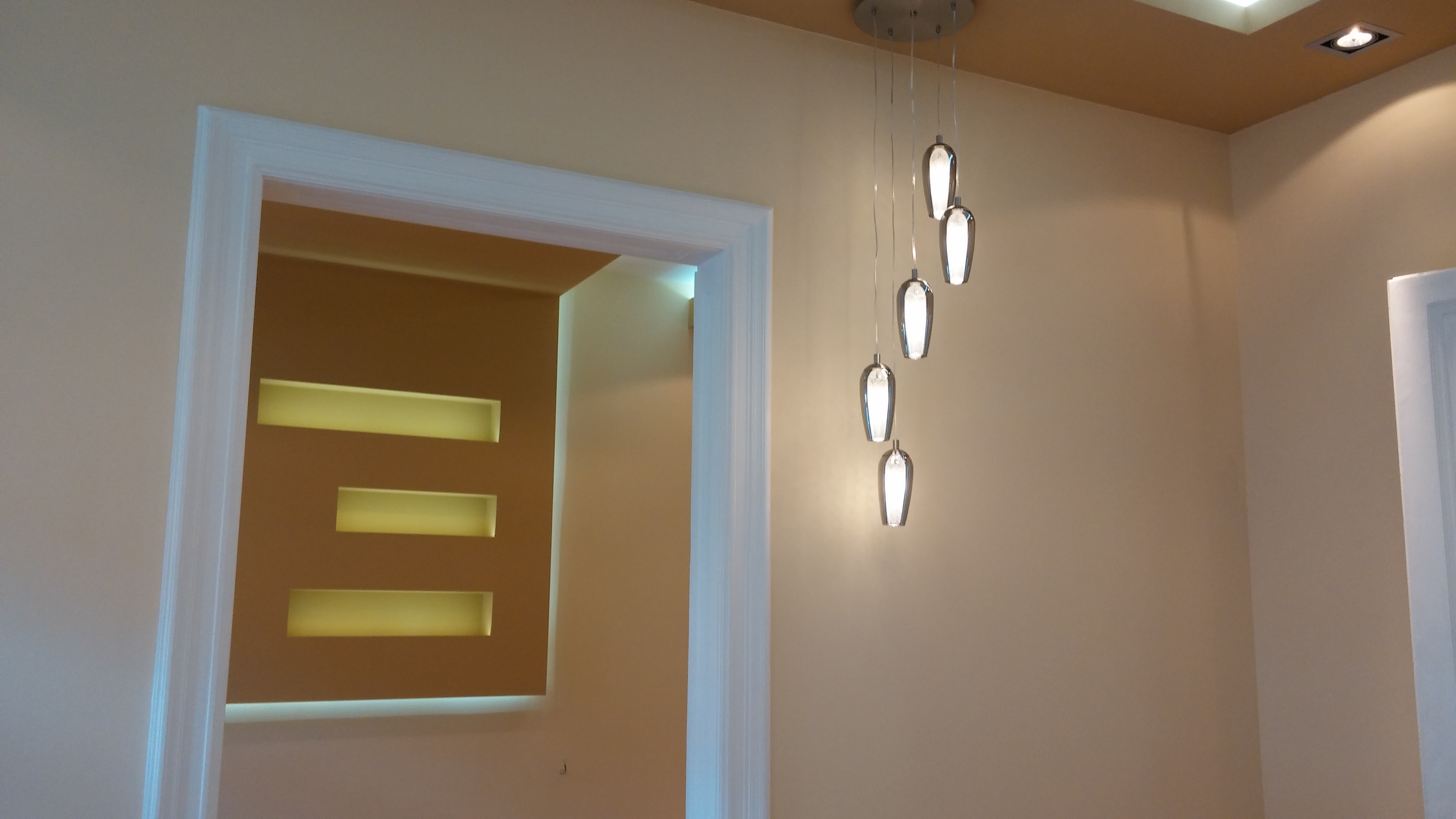 Thimg 20180521 161206 1600x700 – Buy Budapest Apartments