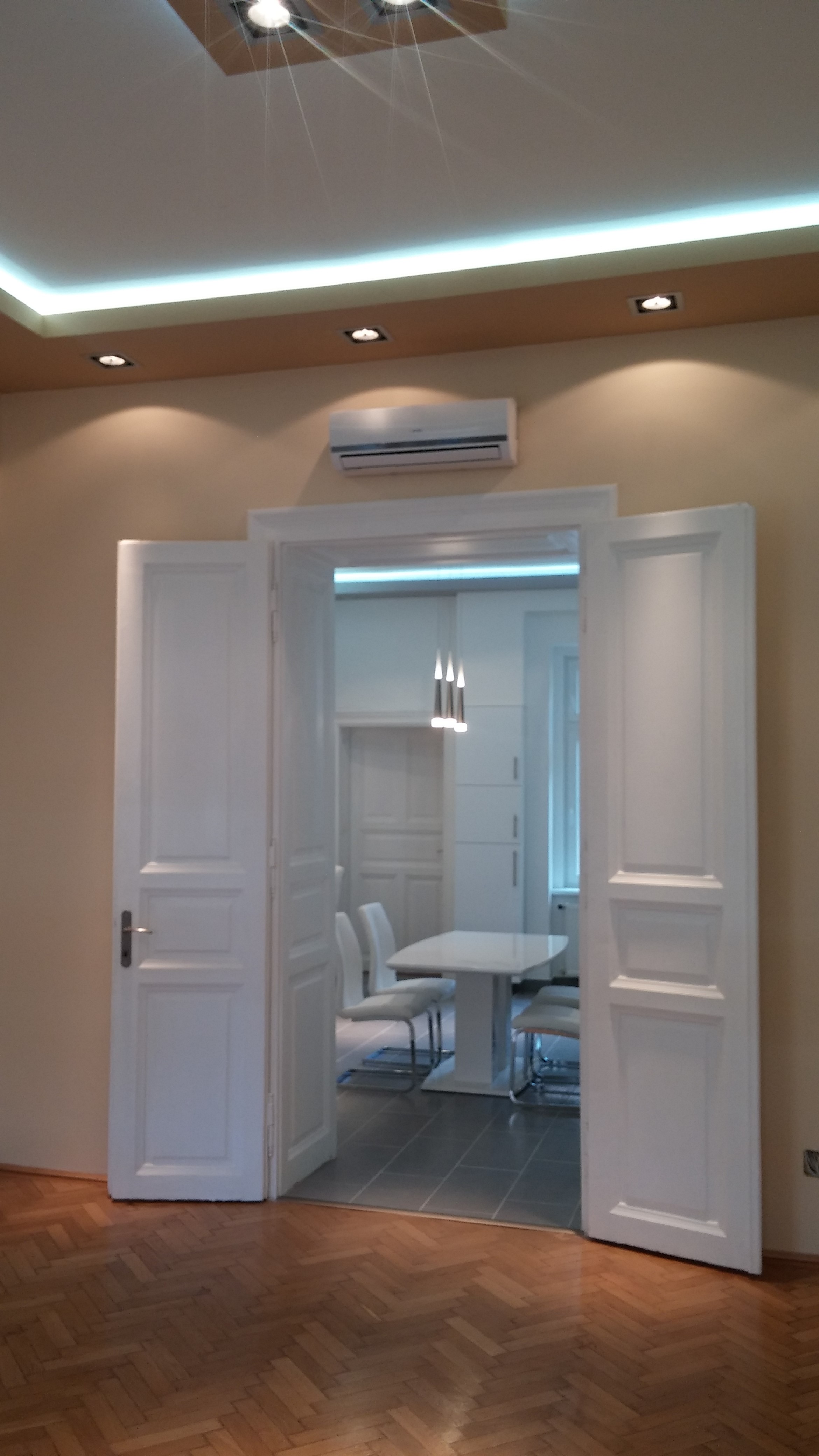 Thimg 20180521 161219 1600x700 – Buy Budapest Apartments