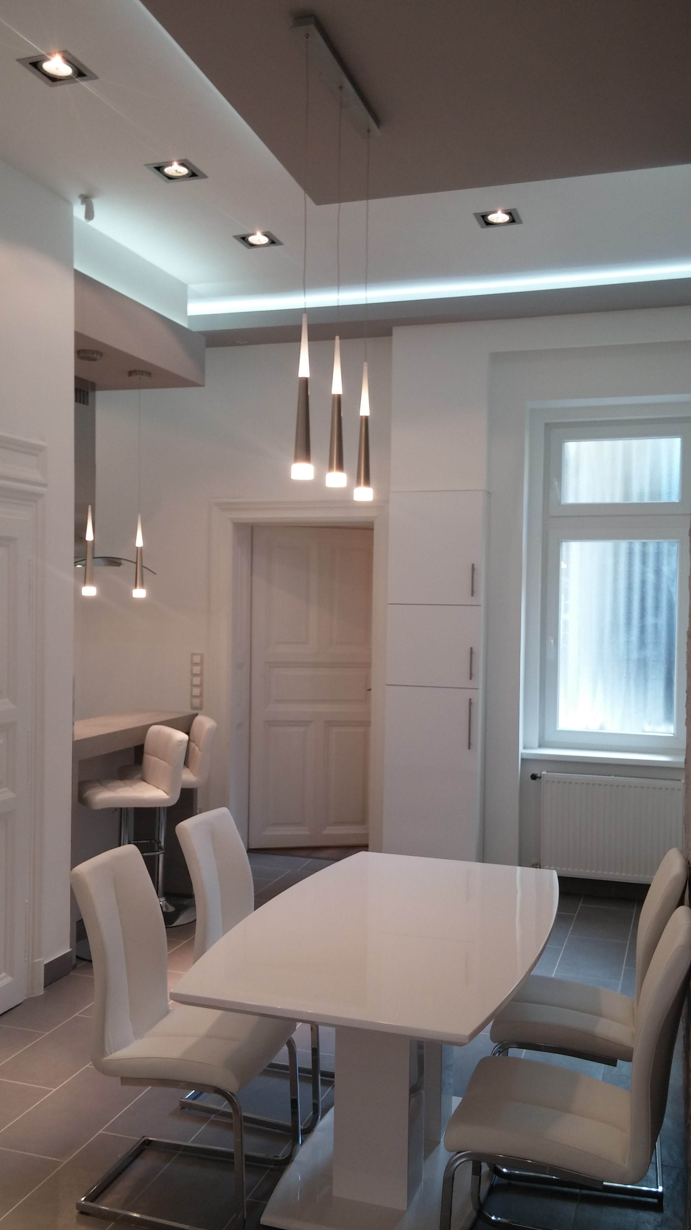Thimg 20180521 161304 1600x700 – Buy Budapest Apartments