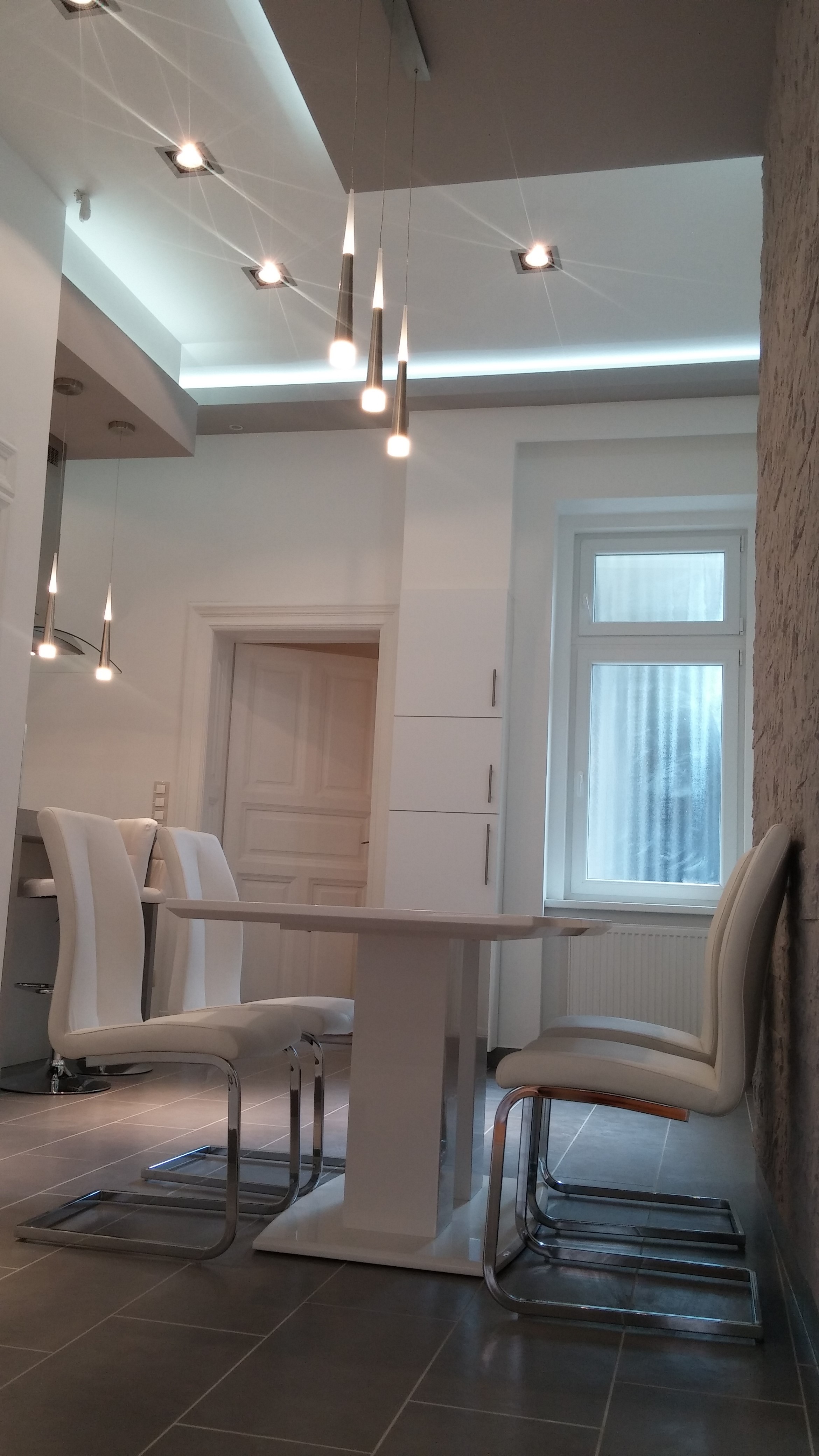 Thimg 20180521 161430 1600x700 – Buy Budapest Apartments
