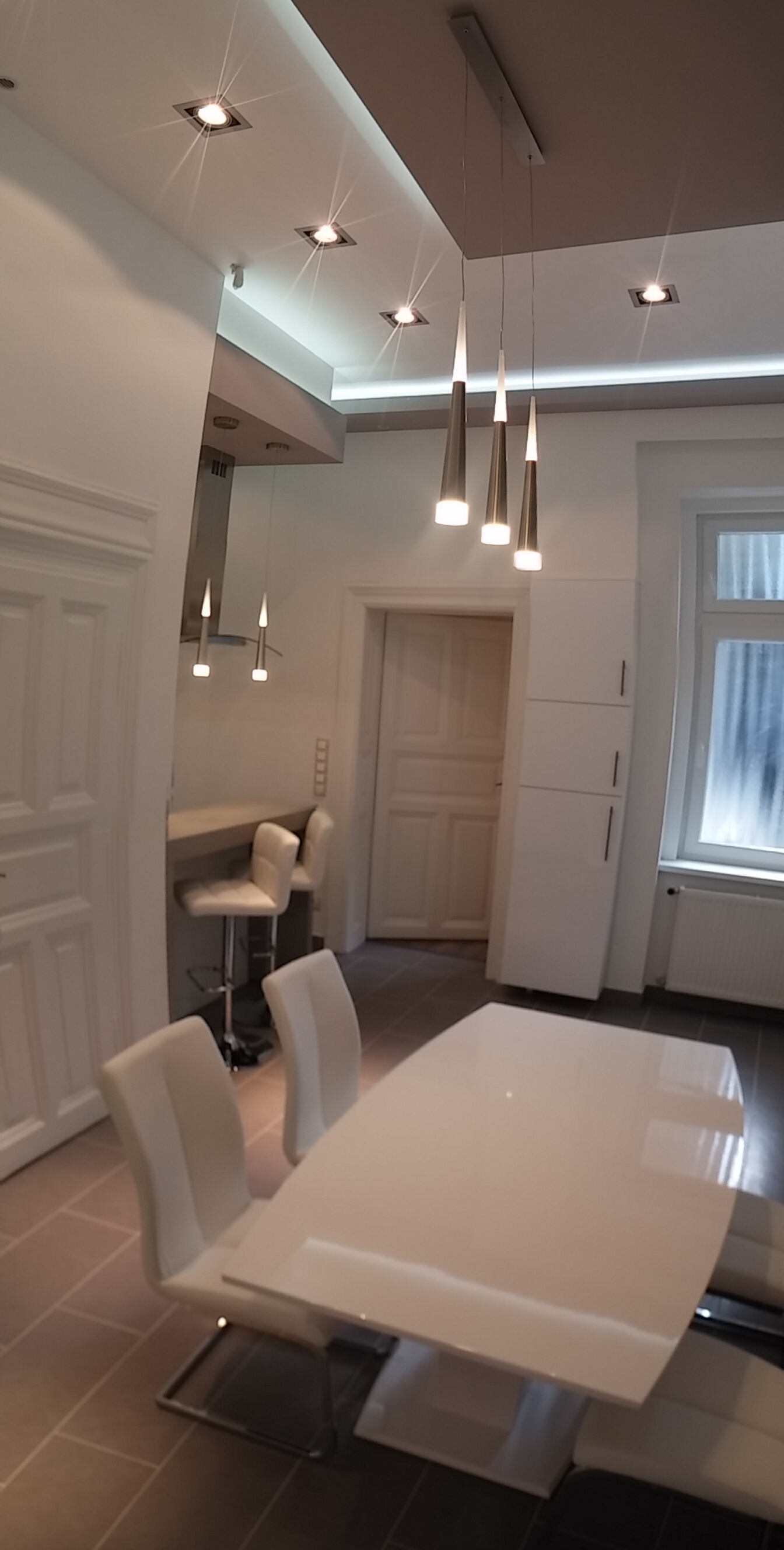 Thimg 20180521 161542 Pano 1600x700 – Buy Budapest Apartments