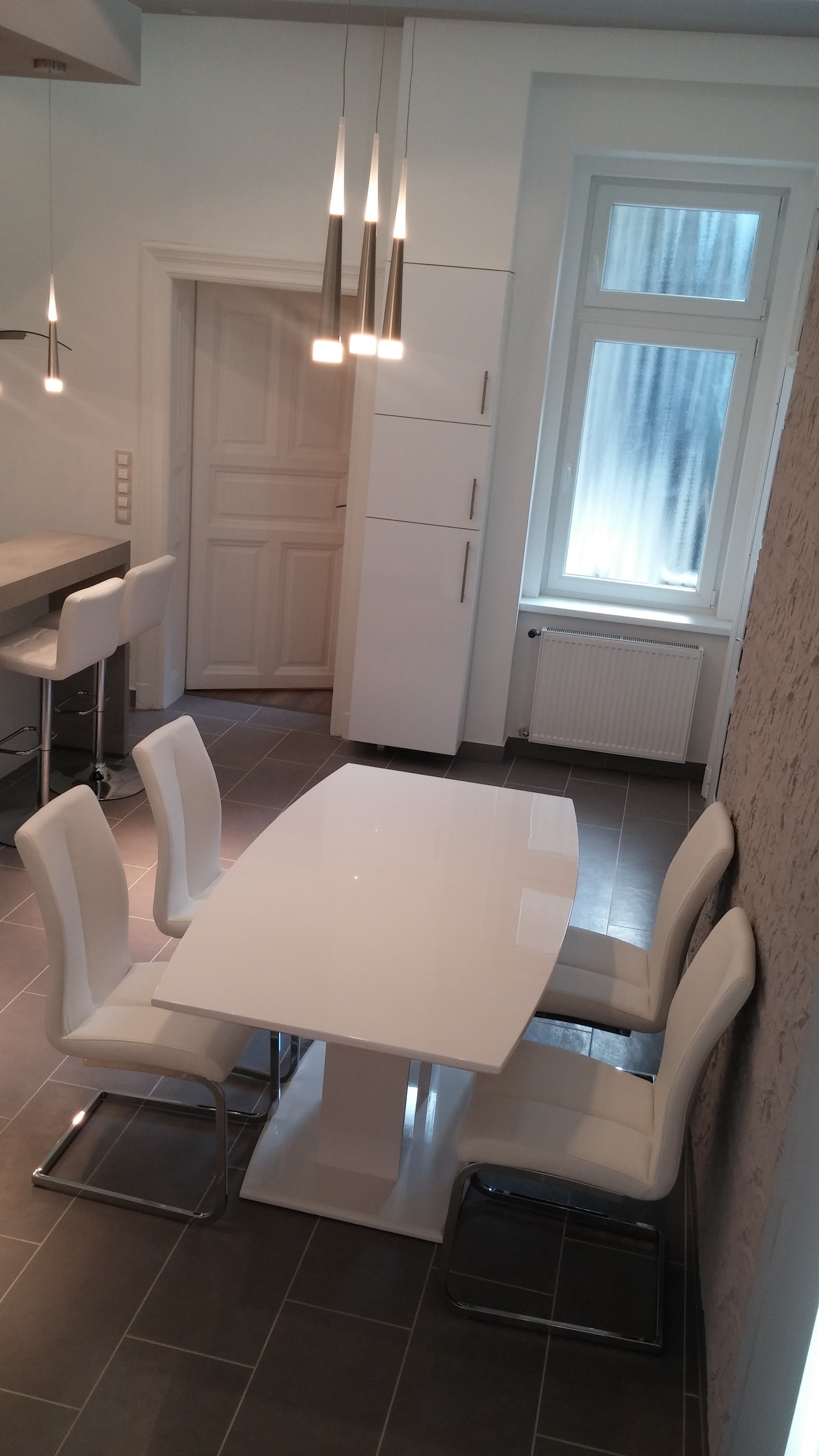 Thimg 20180521 161835 1600x700 – Buy Budapest Apartments