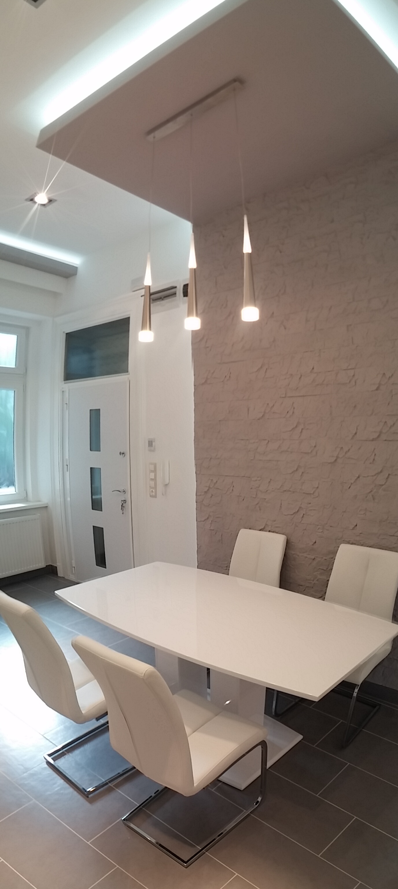 Thimg 20180521 161920 Pano 1600x700 – Buy Budapest Apartments