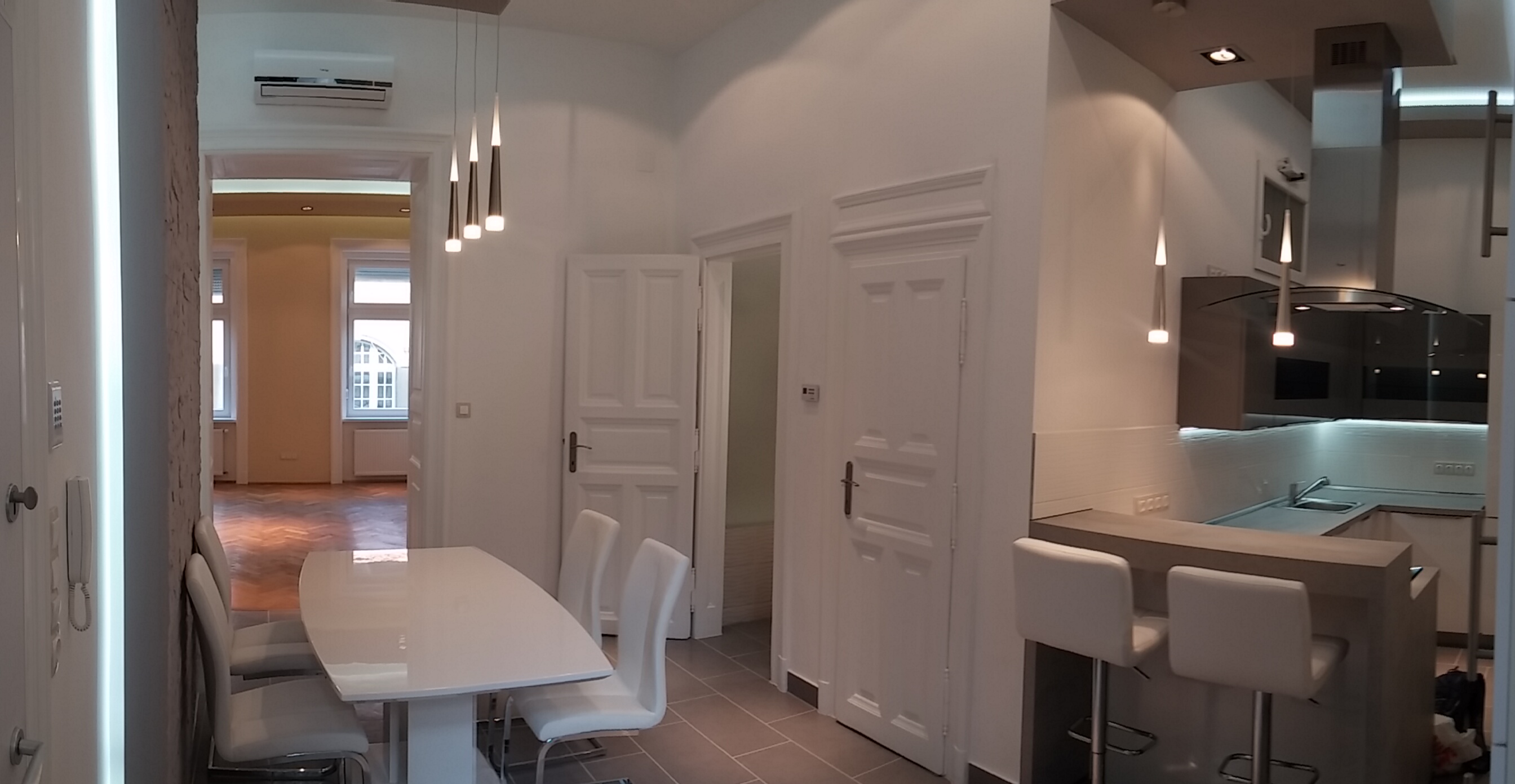 Thimg 20180521 162245 Pano 1600x700 – Buy Budapest Apartments