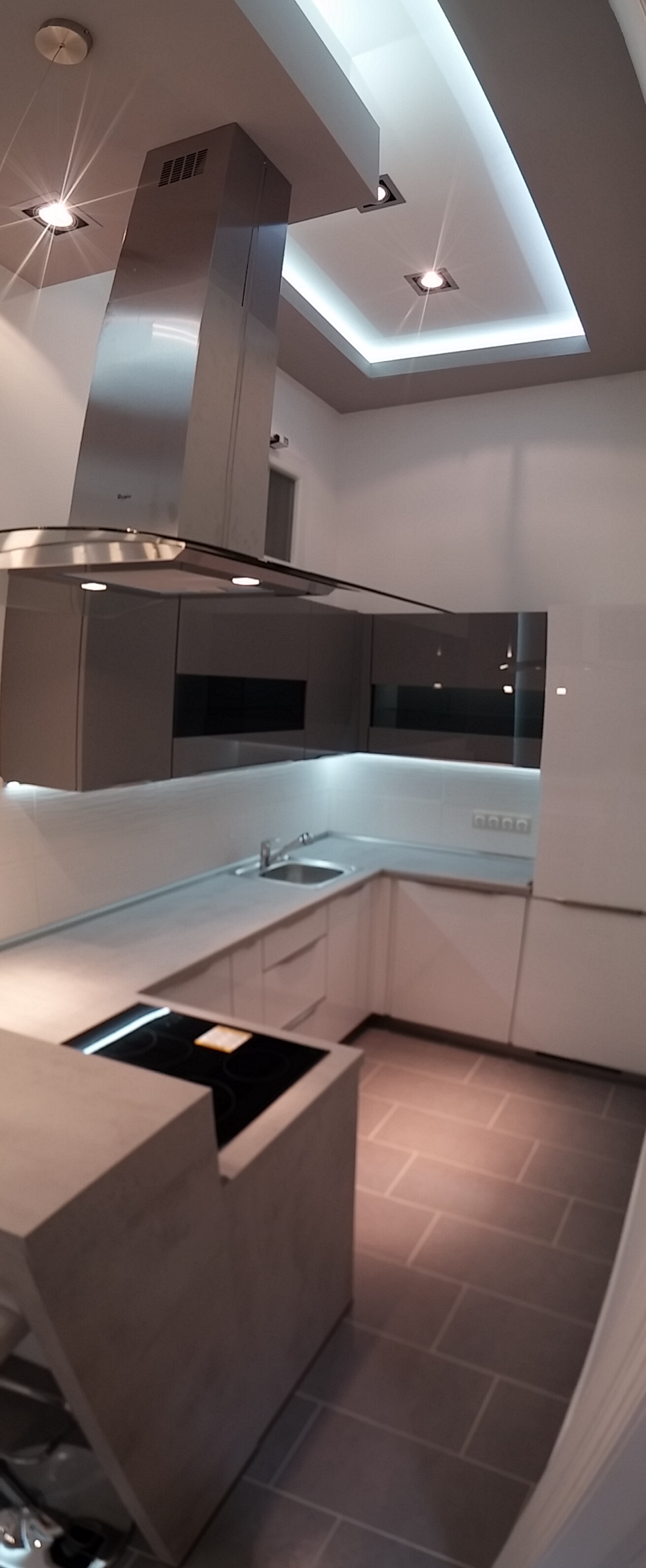 Thimg 20180521 162619 Pano 1600x700 – Buy Budapest Apartments