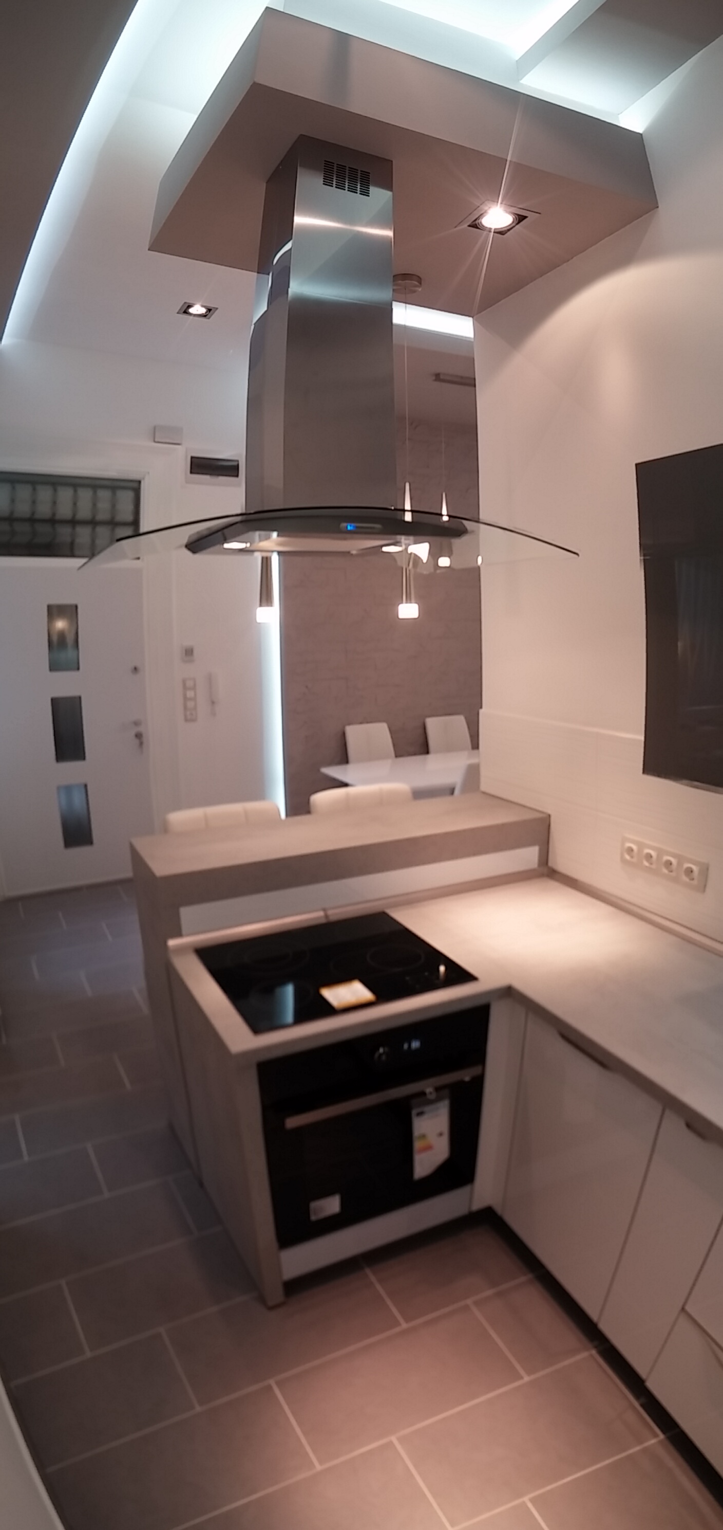 Thimg 20180521 162934 Pano 1600x700 – Buy Budapest Apartments