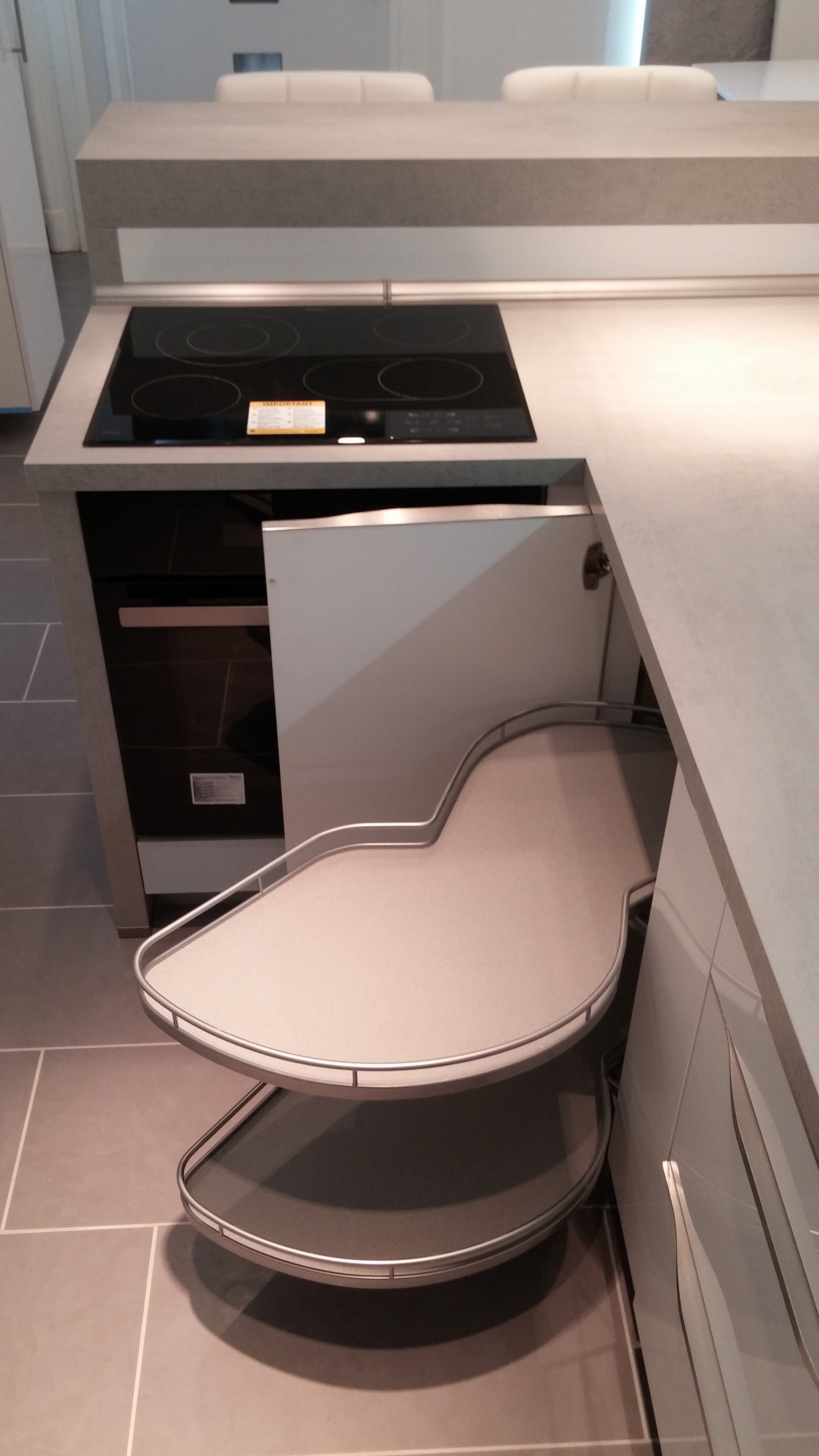 Thimg 20180521 163223 1600x700 – Buy Budapest Apartments