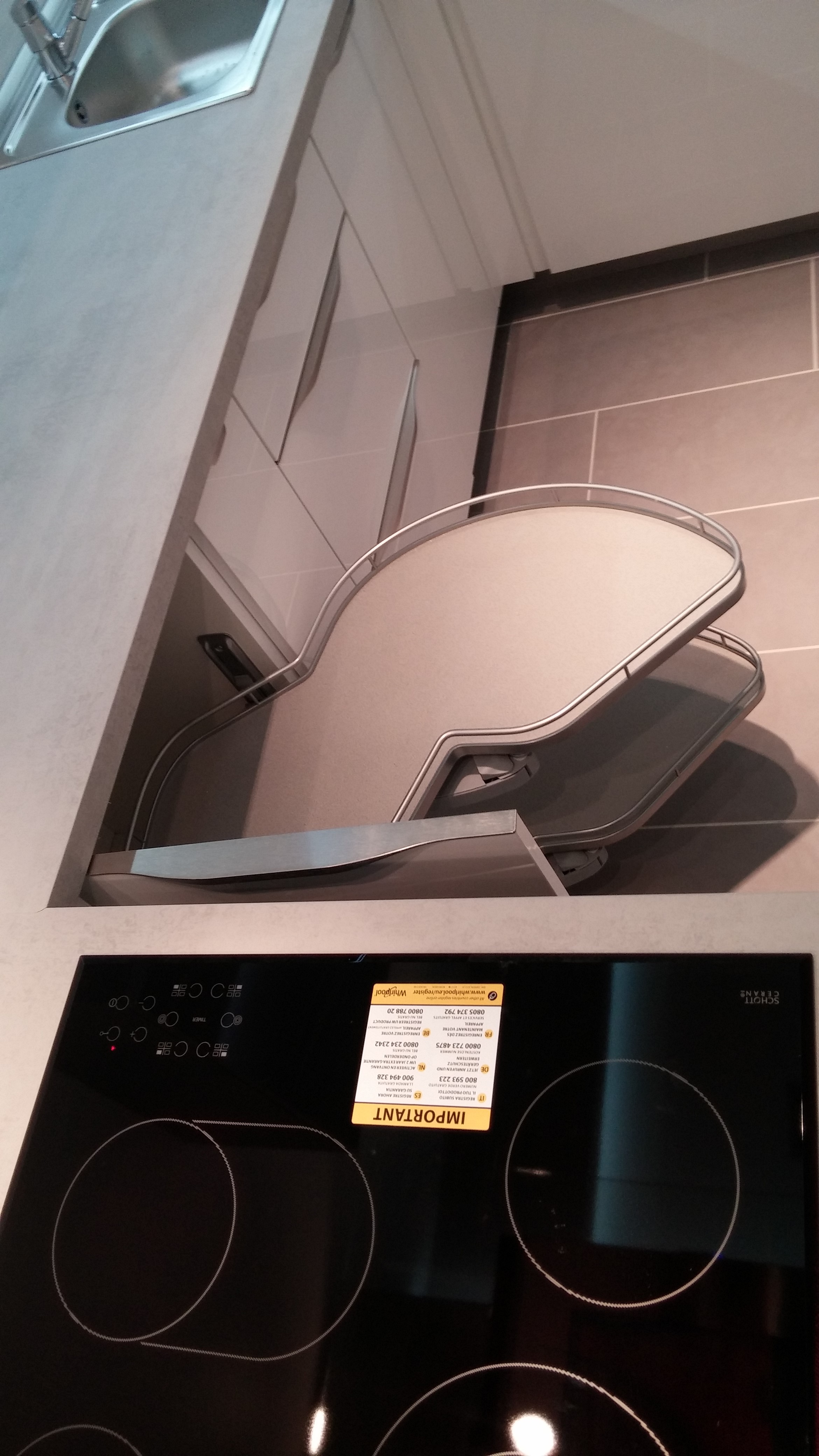 Thimg 20180521 163230 1600x700 – Buy Budapest Apartments