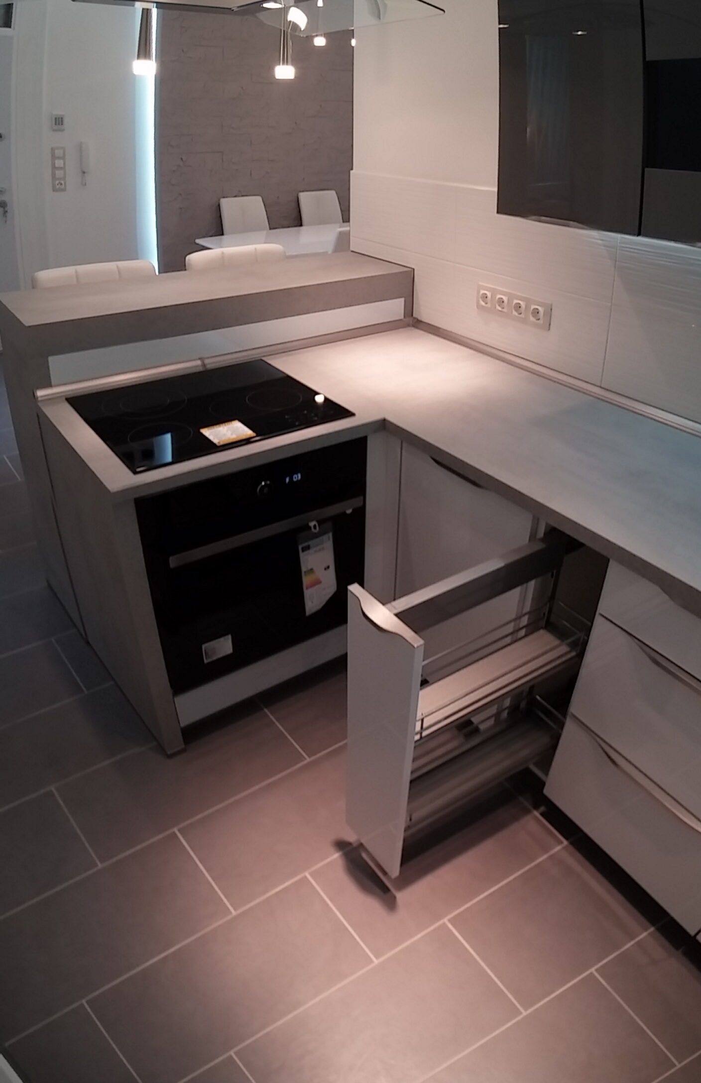 Thimg 20180521 163308 Pano 1600x700 – Buy Budapest Apartments