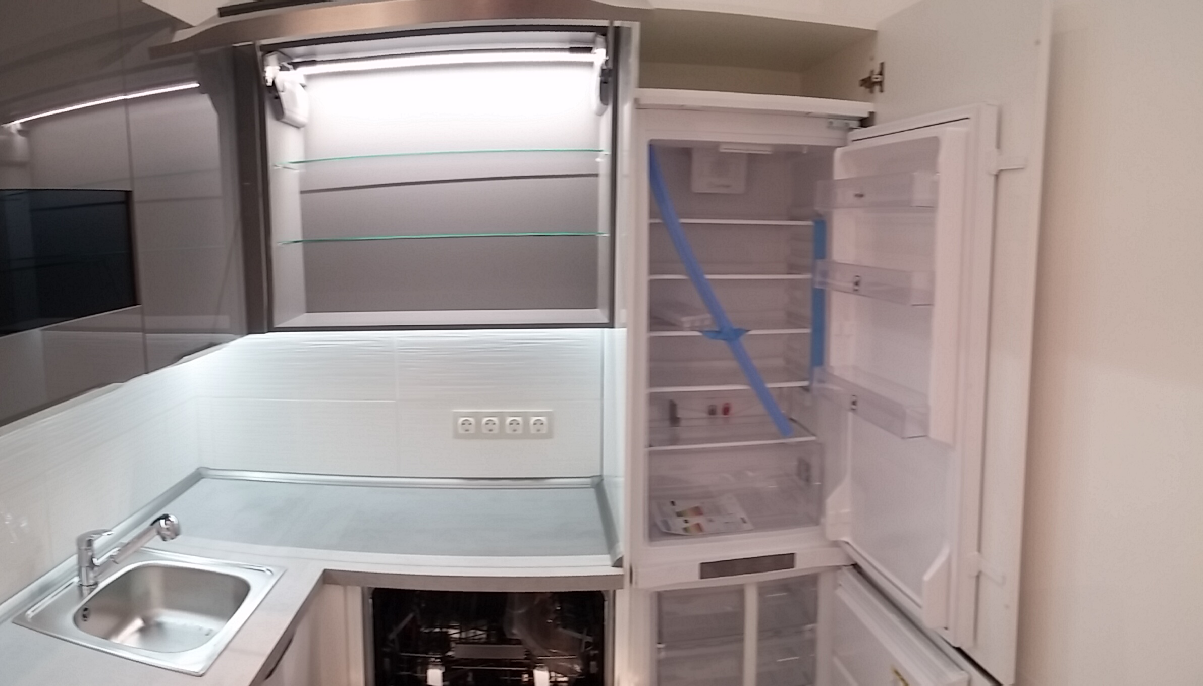 Thimg 20180521 163507 Pano 1600x700 – Buy Budapest Apartments