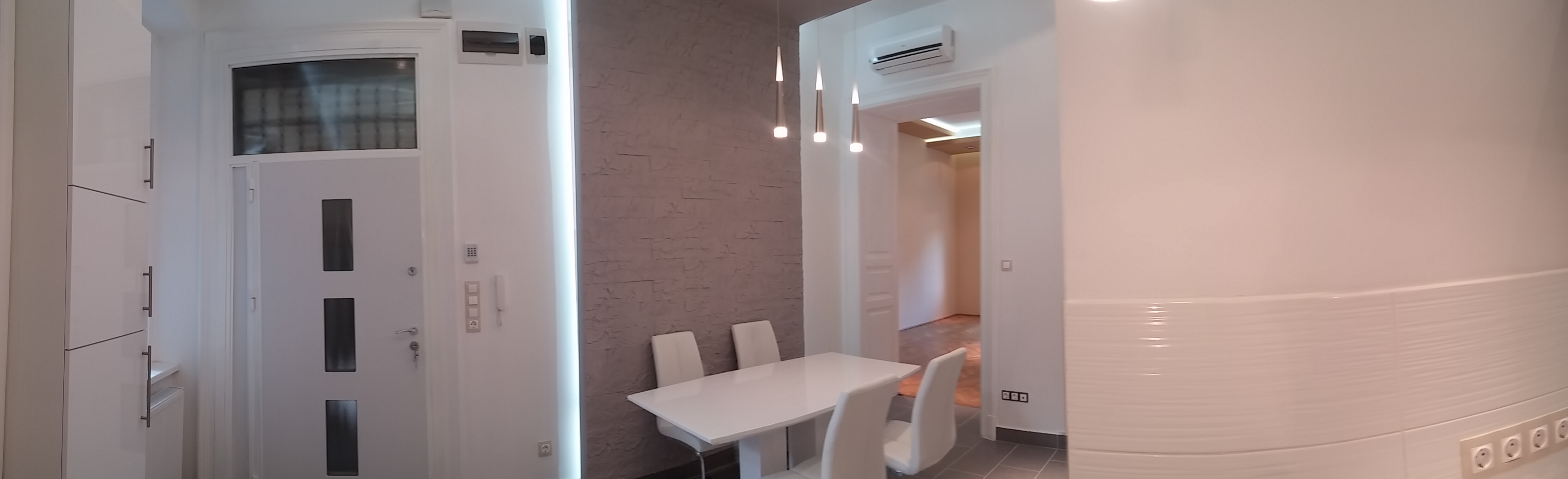 Thimg 20180521 163722 Pano 1600x700 – Buy Budapest Apartments