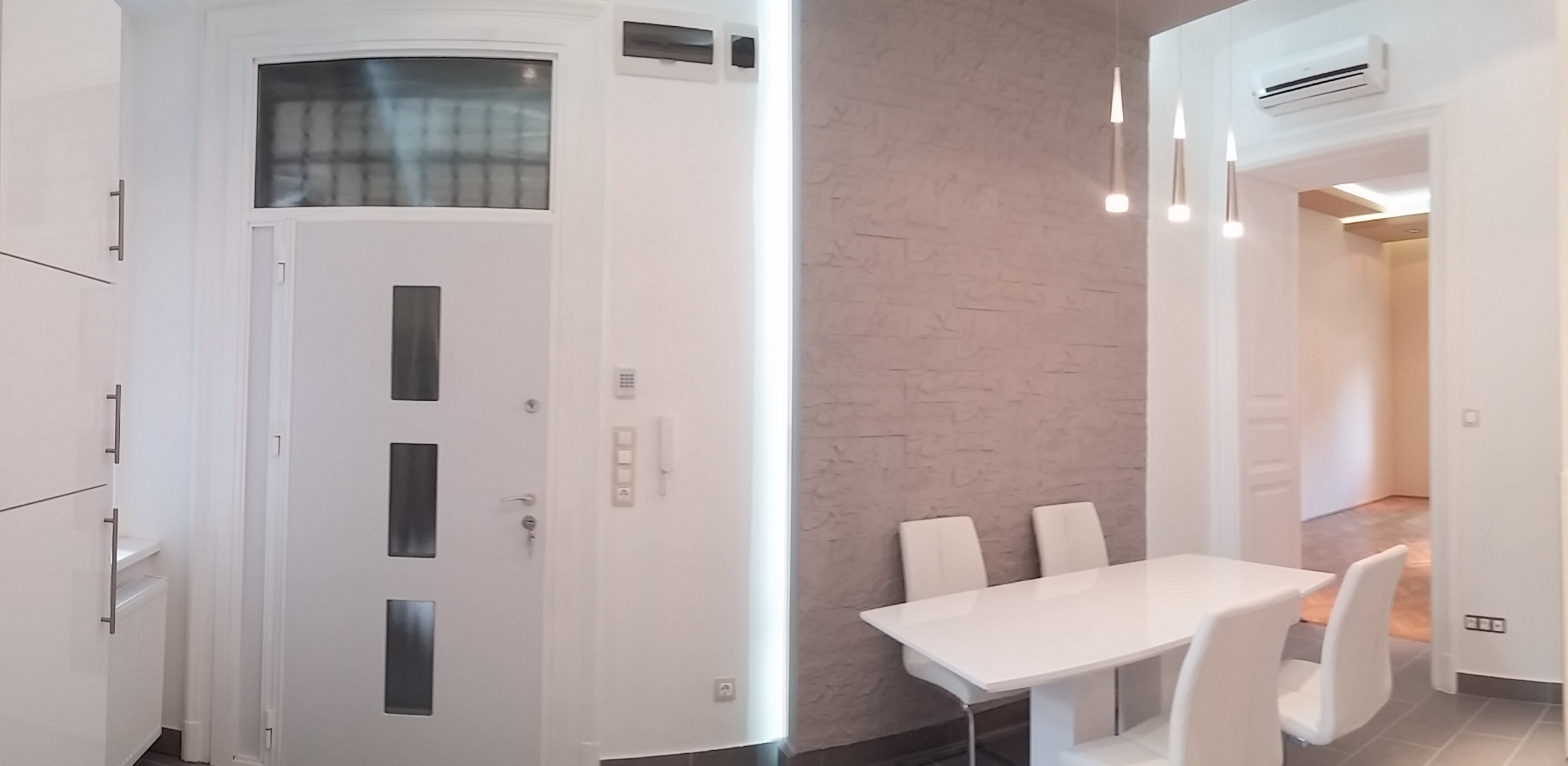 Thimg 20180521 163744 Pano 1600x700 – Buy Budapest Apartments