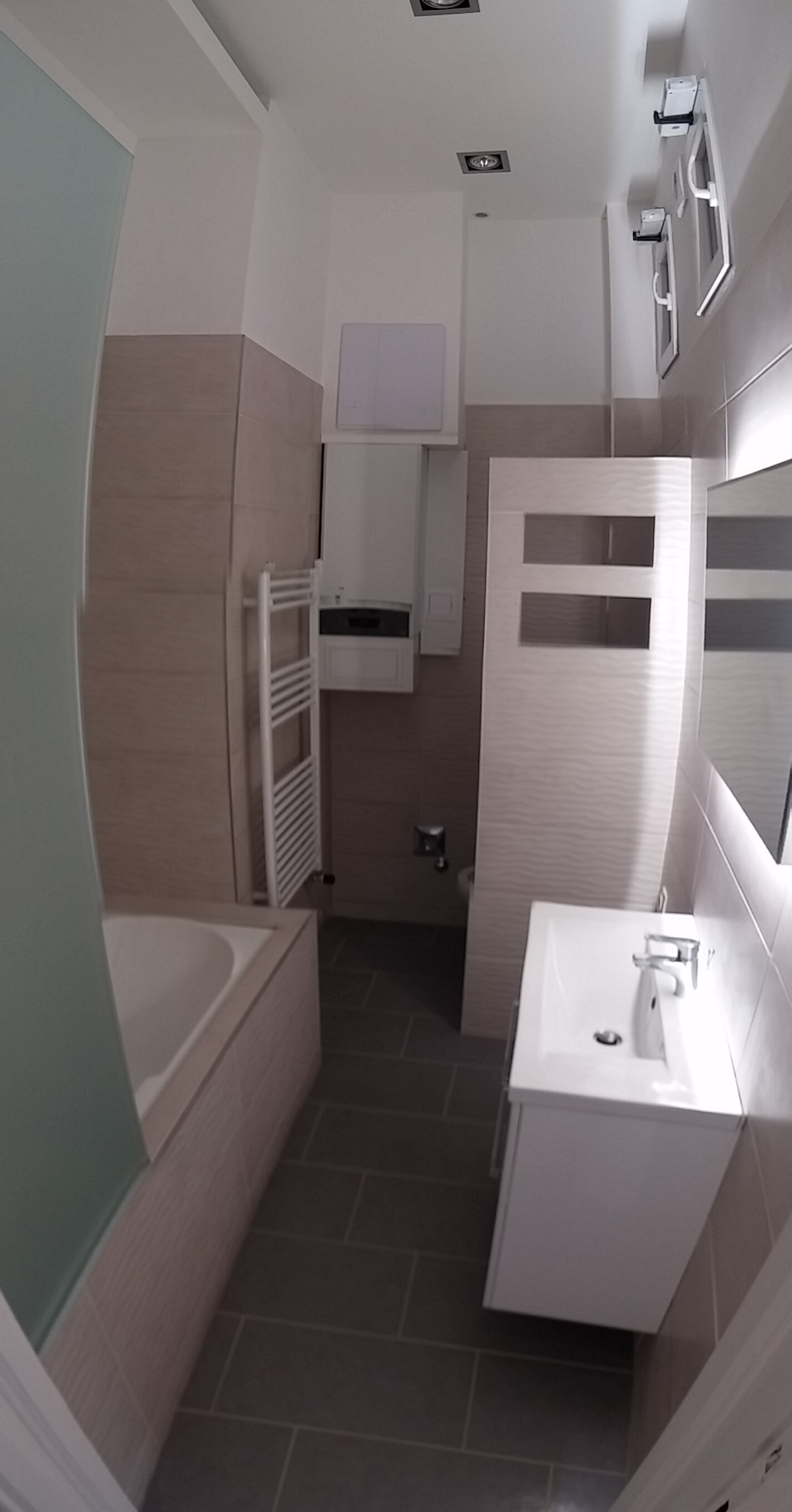 Thimg 20180521 164209 Pano 1600x700 – Buy Budapest Apartments