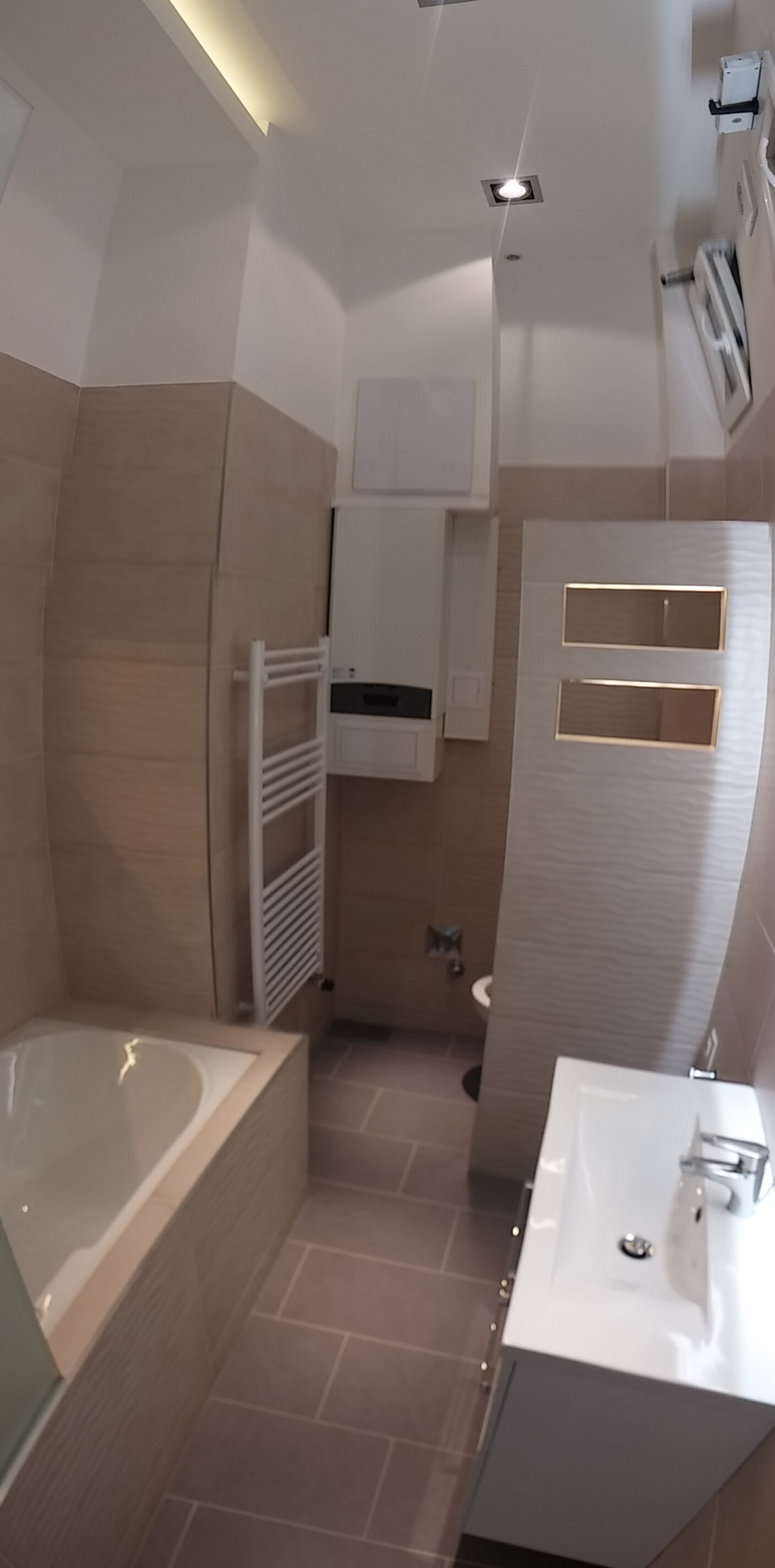 Thimg 20180521 164636 Pano 1600x700 – Buy Budapest Apartments
