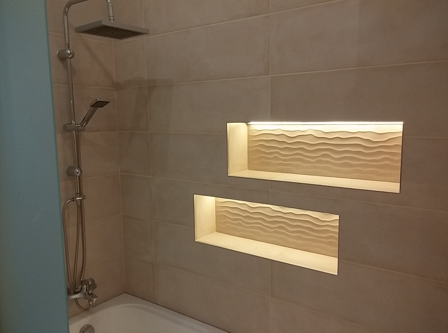 Thimg 20180521 164736 Pano 1600x700 – Buy Budapest Apartments