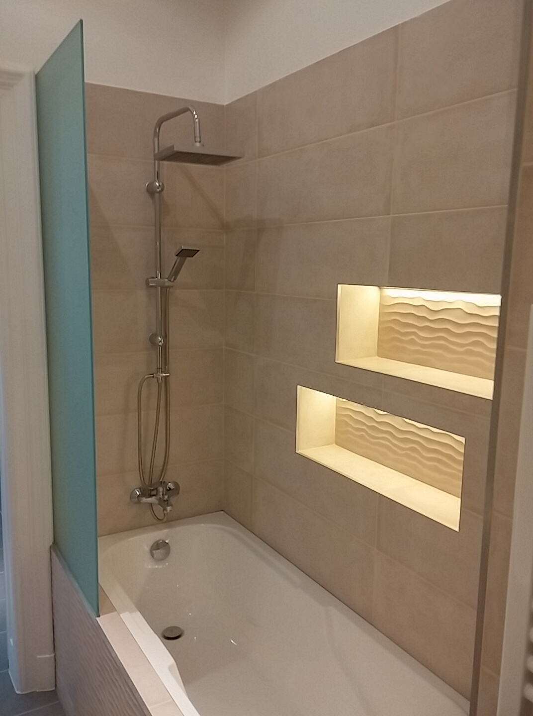 Thimg 20180521 164810 Pano 1600x700 – Buy Budapest Apartments