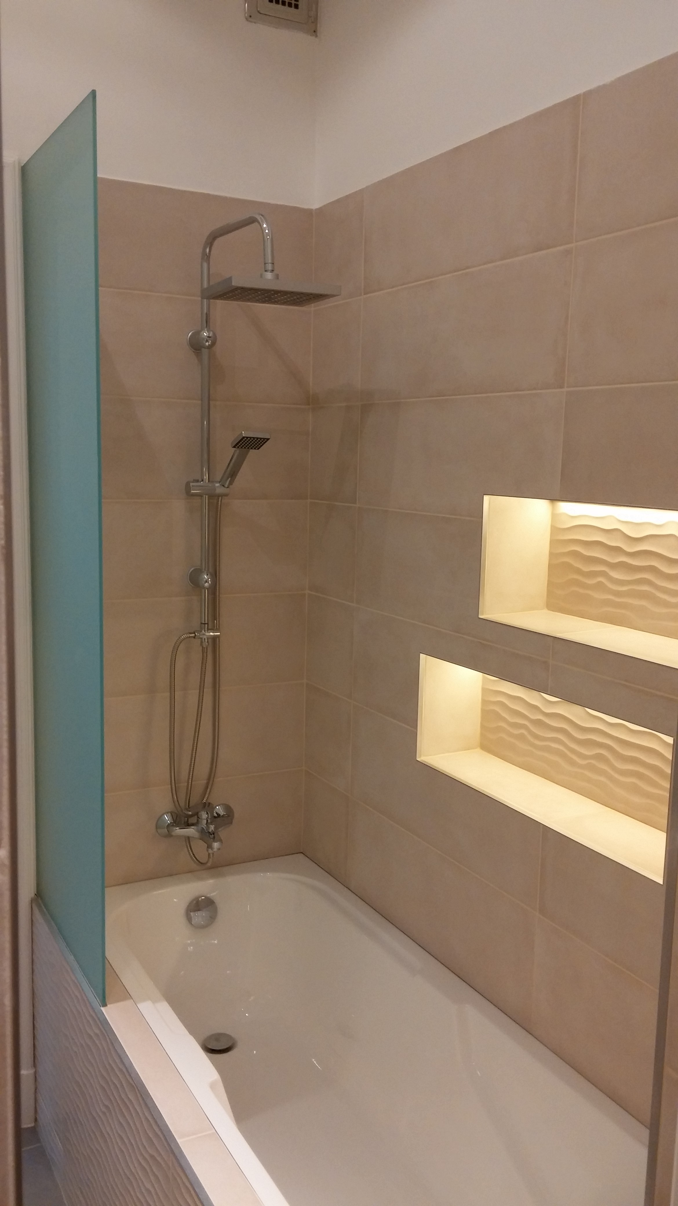 Thimg 20180521 164819 1600x700 – Buy Budapest Apartments