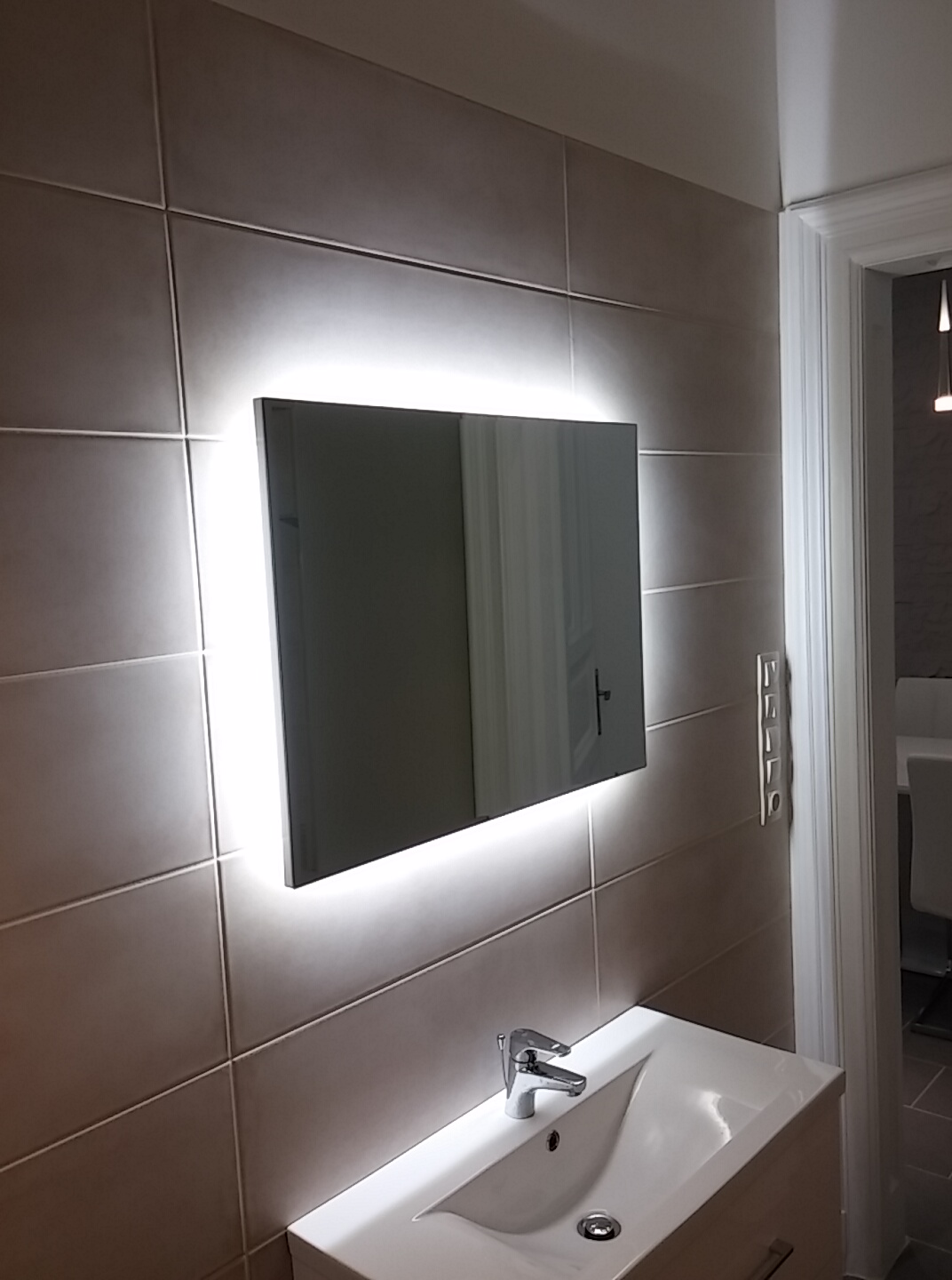 Thimg 20180521 164908 Pano 1600x700 – Buy Budapest Apartments