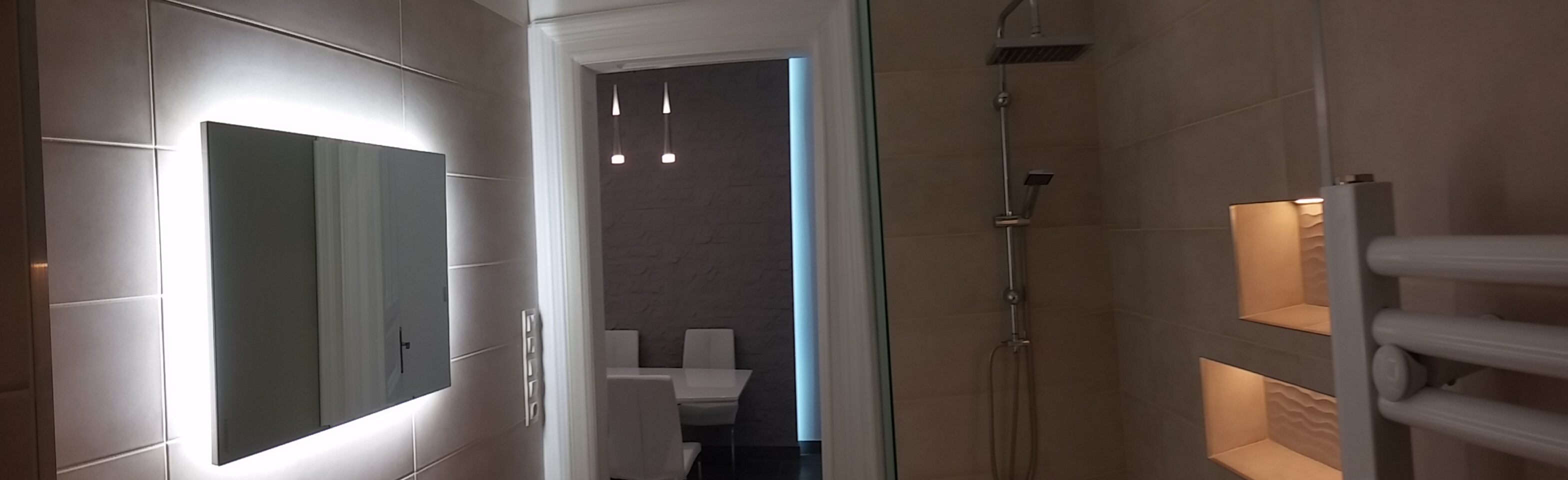 Thimg 20180521 164948 Pano 1600x700 – Buy Budapest Apartments