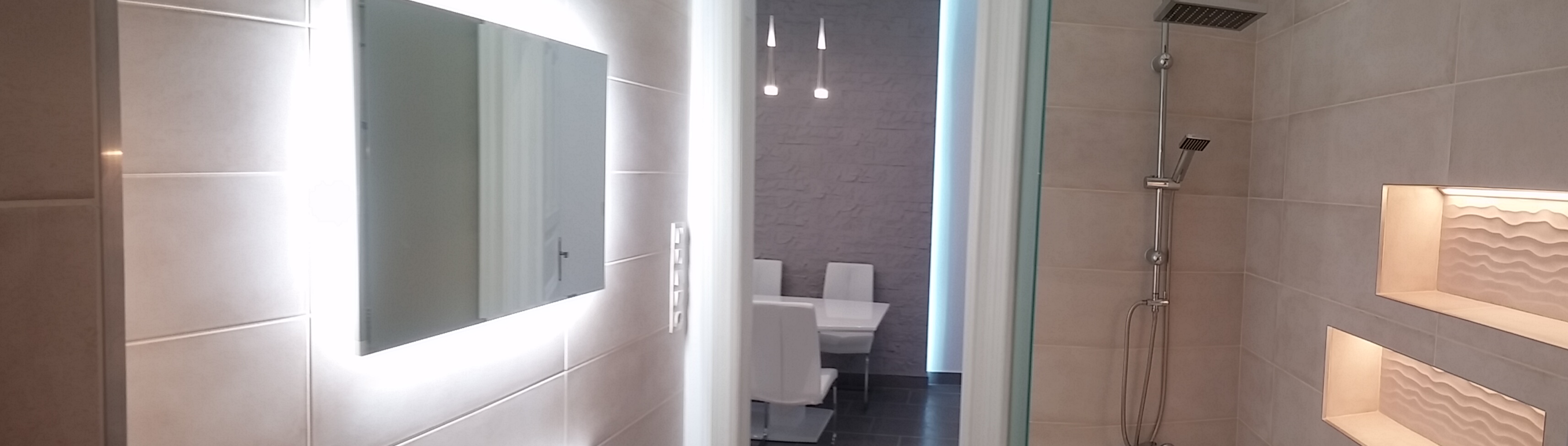Thimg 20180521 165005 Pano 1600x700 – Buy Budapest Apartments