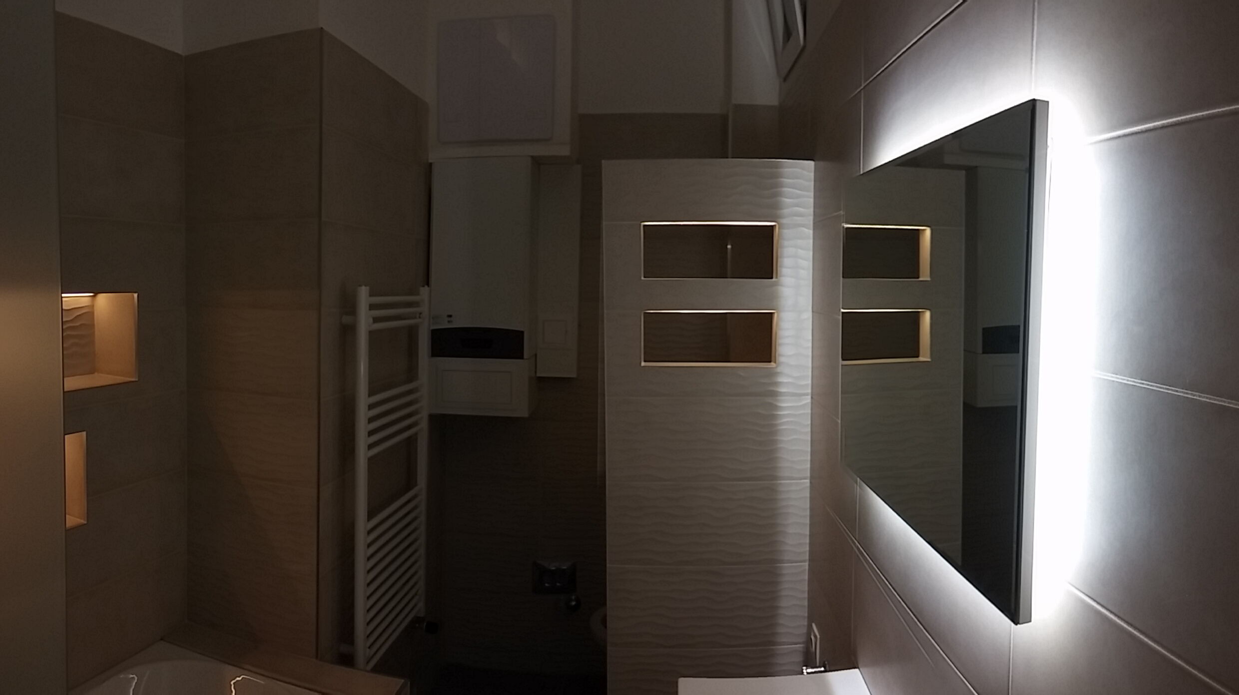 Thimg 20180521 165100 Pano 1600x700 – Buy Budapest Apartments