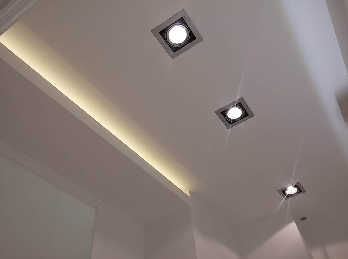 Thimg 20180521 165125 Pano 1600x700 – Buy Budapest Apartments