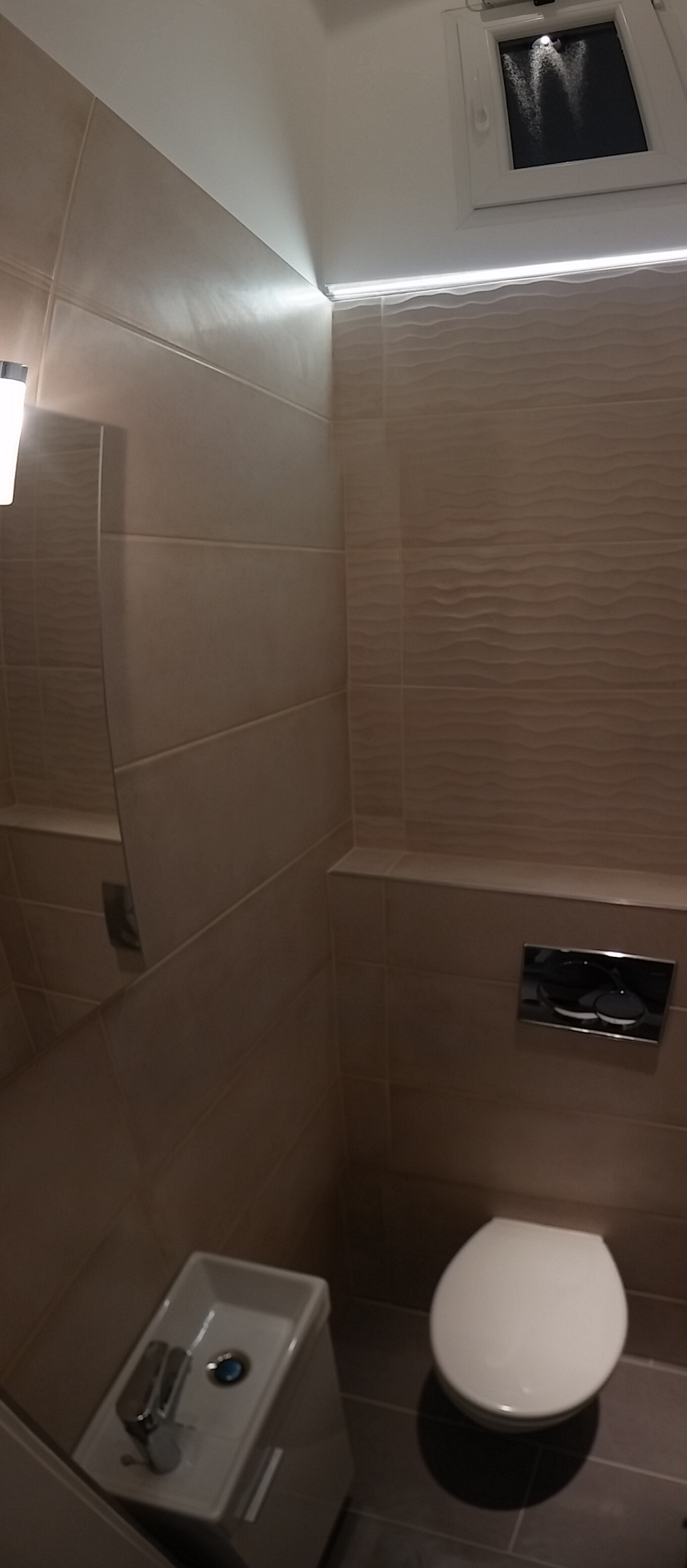 Thimg 20180521 165332 Pano 1600x700 – Buy Budapest Apartments