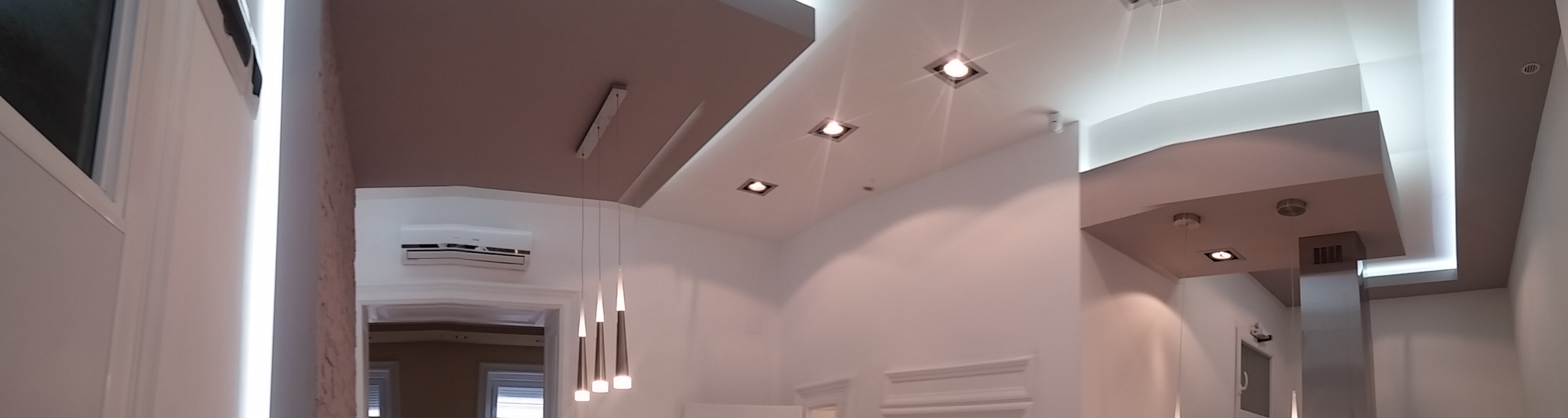 Thimg 20180521 165650 Pano 1600x700 – Buy Budapest Apartments