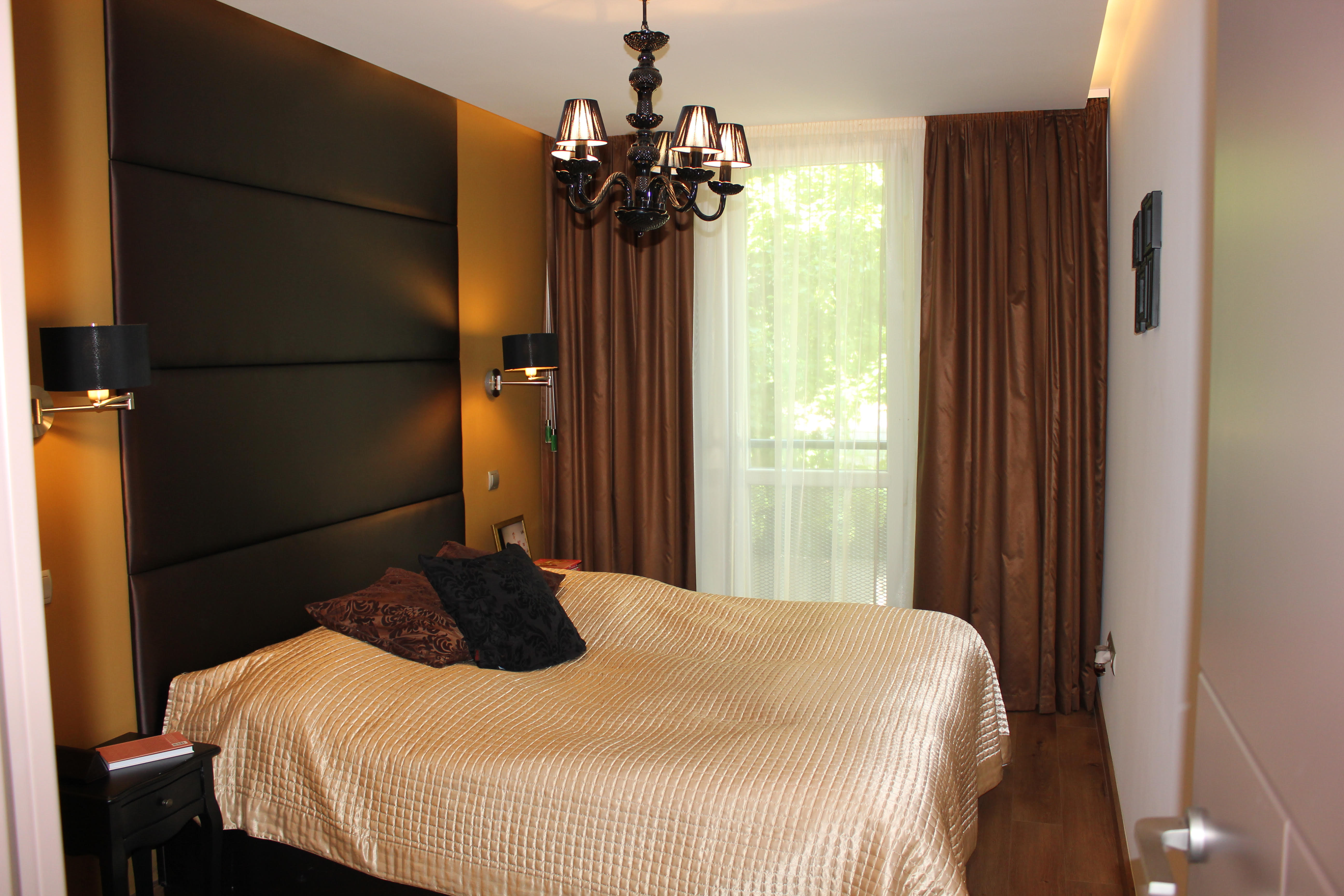 Thimg Unnamed 1 1600x700 – Buy Budapest Apartments