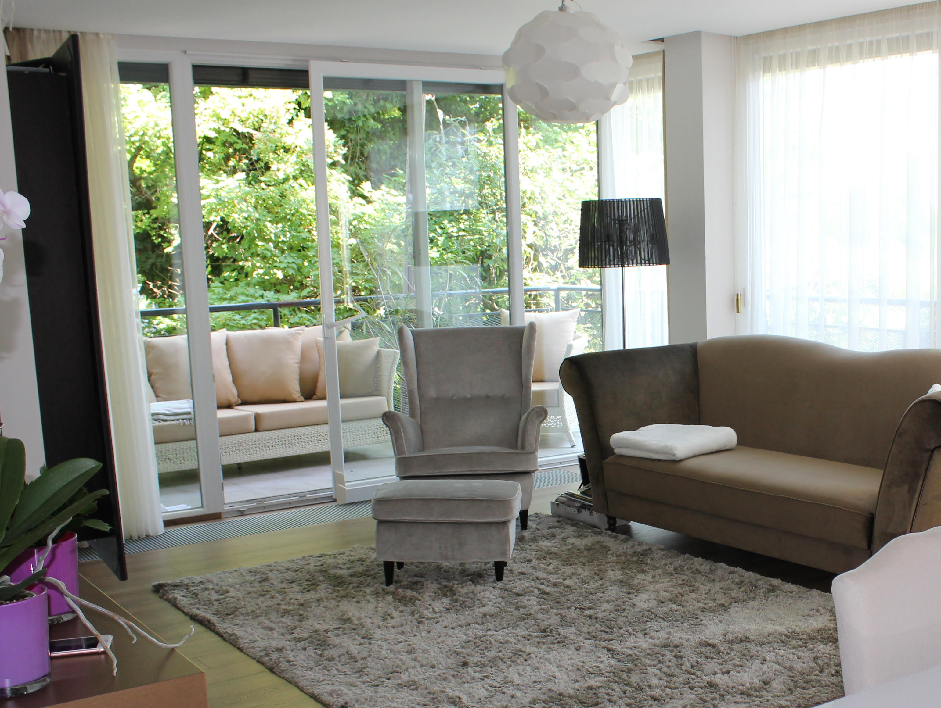 Thimg Unnamed 2 1600x700 – Buy Budapest Apartments