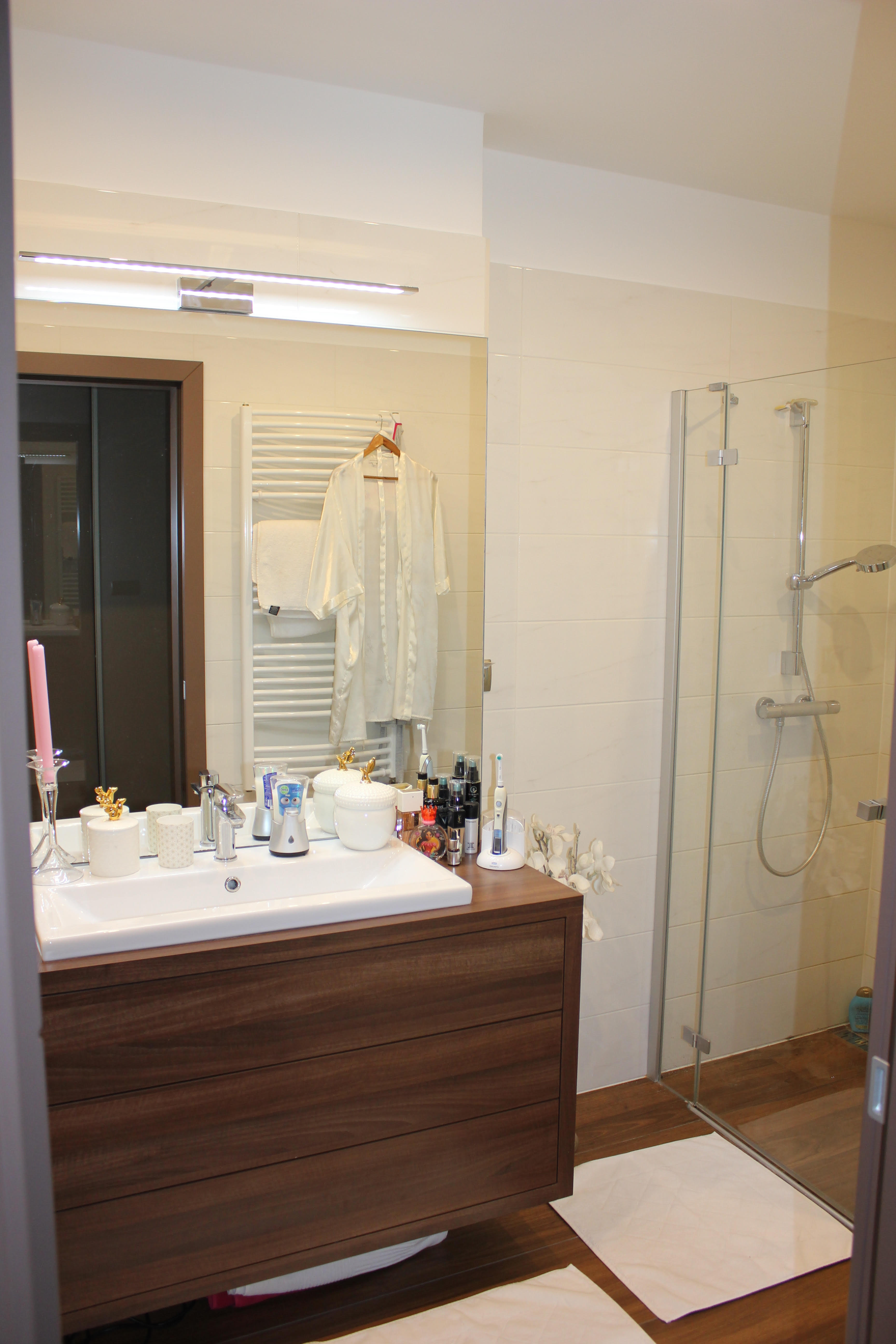 Thimg Unnamed 3 1600x700 – Buy Budapest Apartments