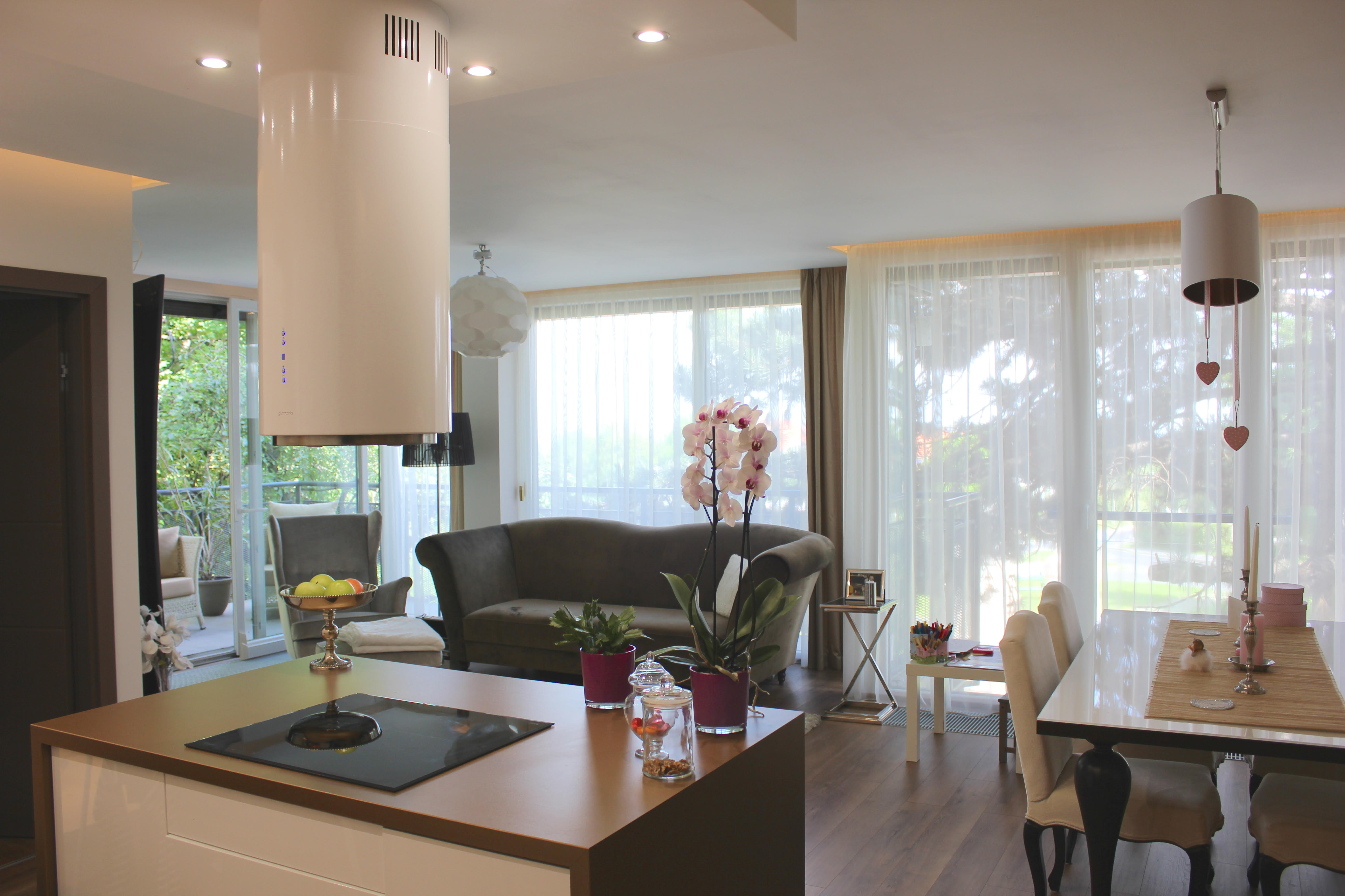 Thimg Unnamed 4 1600x700 – Buy Budapest Apartments