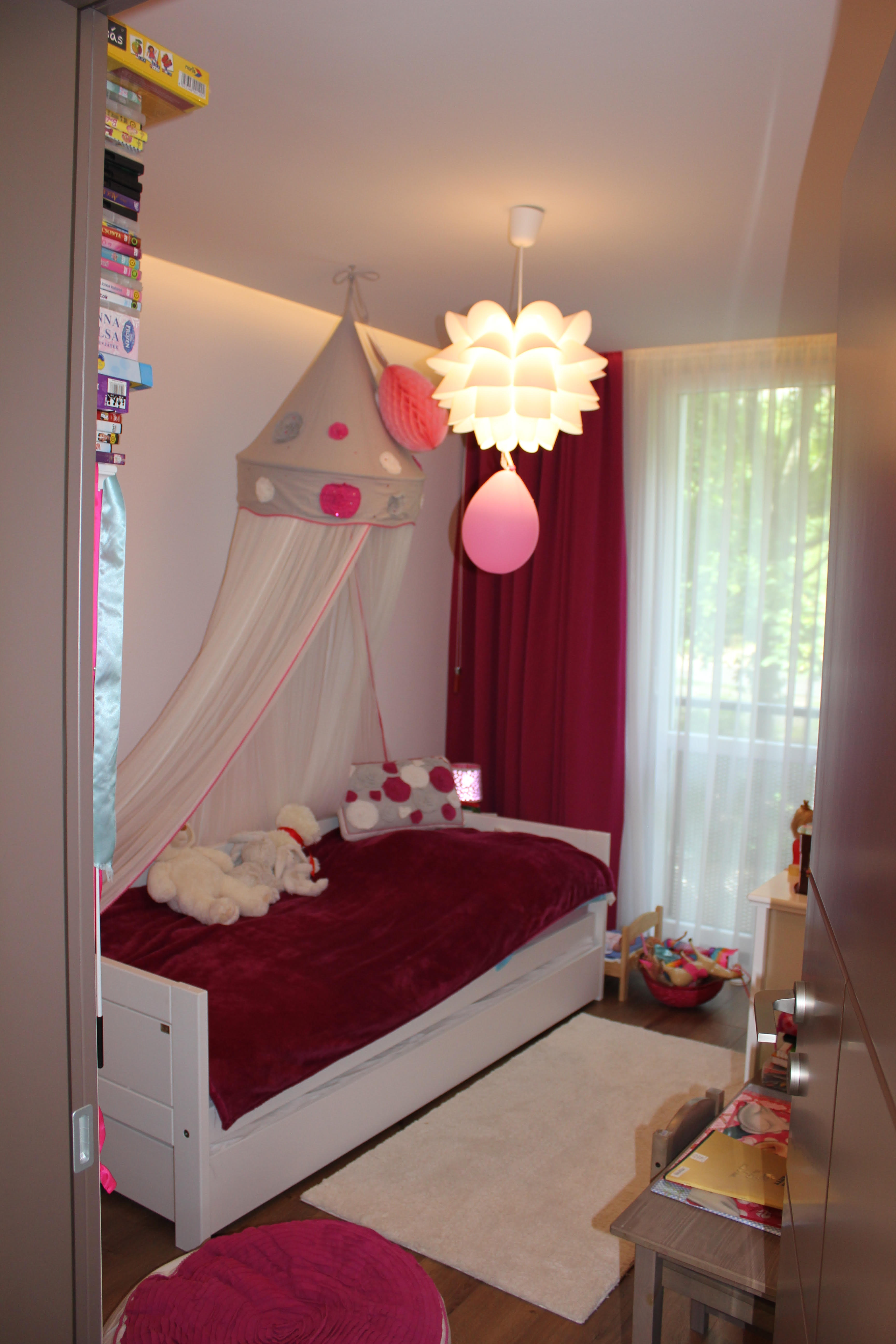 Thimg Unnamed 5 1600x700 – Buy Budapest Apartments