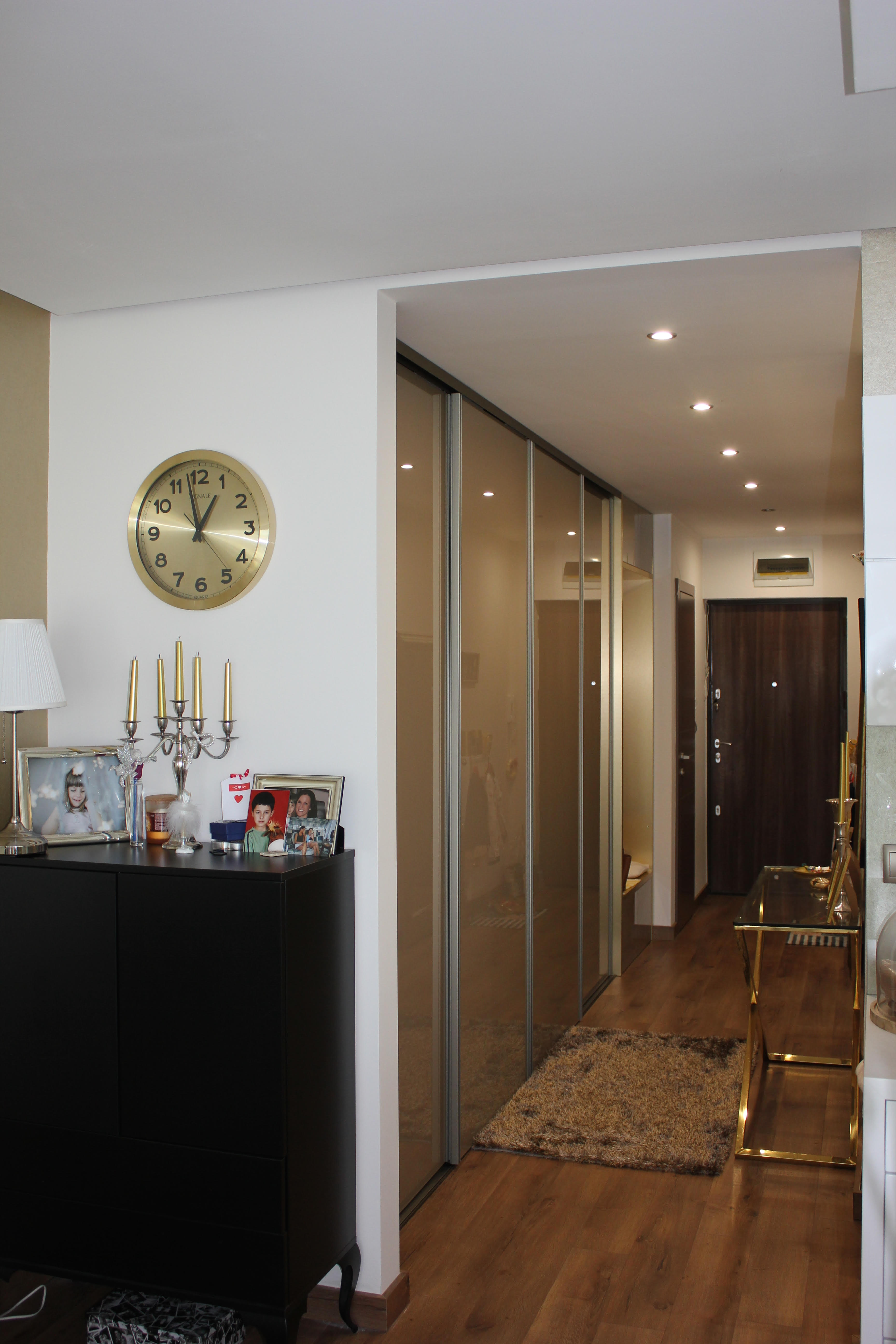 Thimg Unnamed 1600x700 – Buy Budapest Apartments