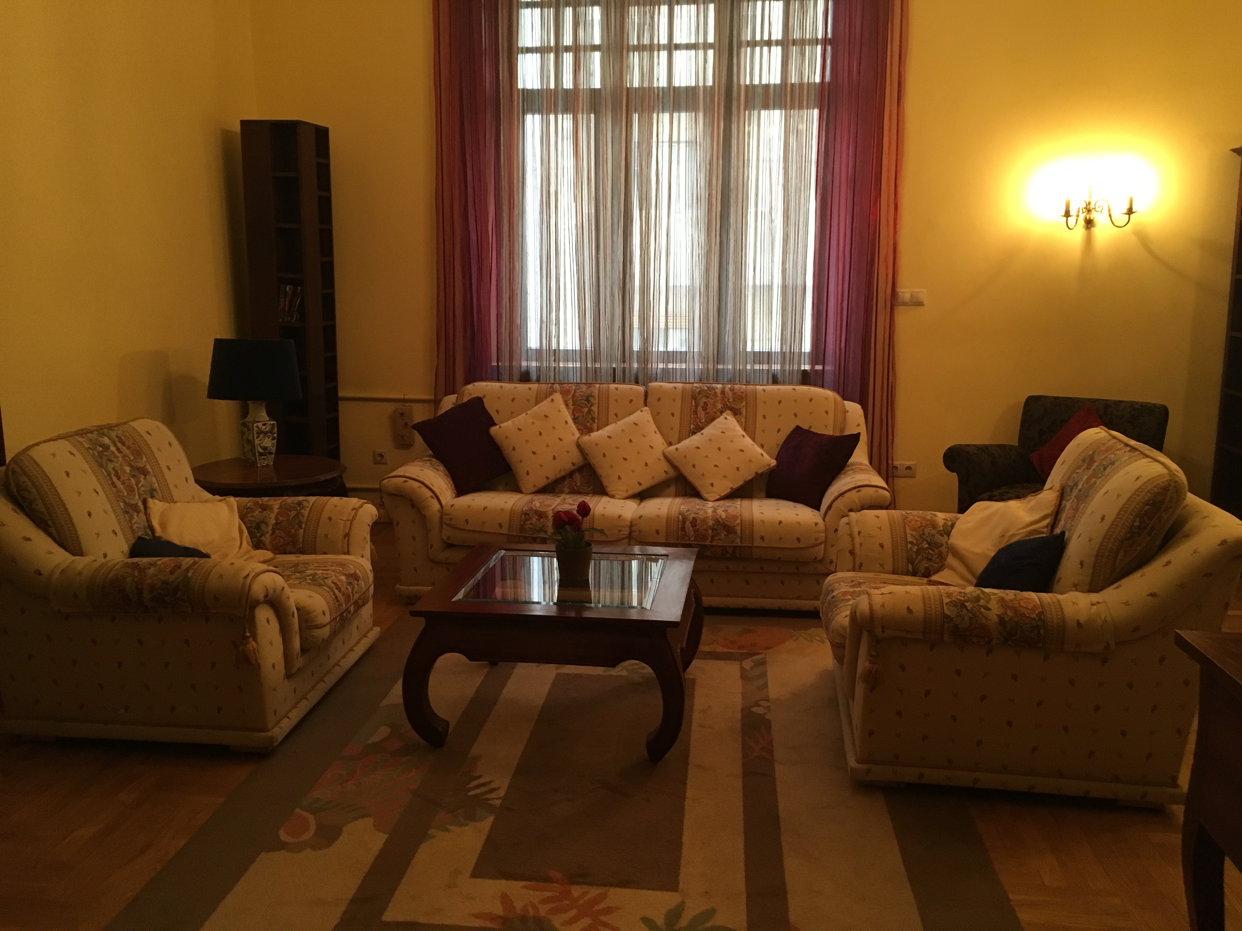 Thimg Img 1134 1600x700 – Buy Budapest Apartments