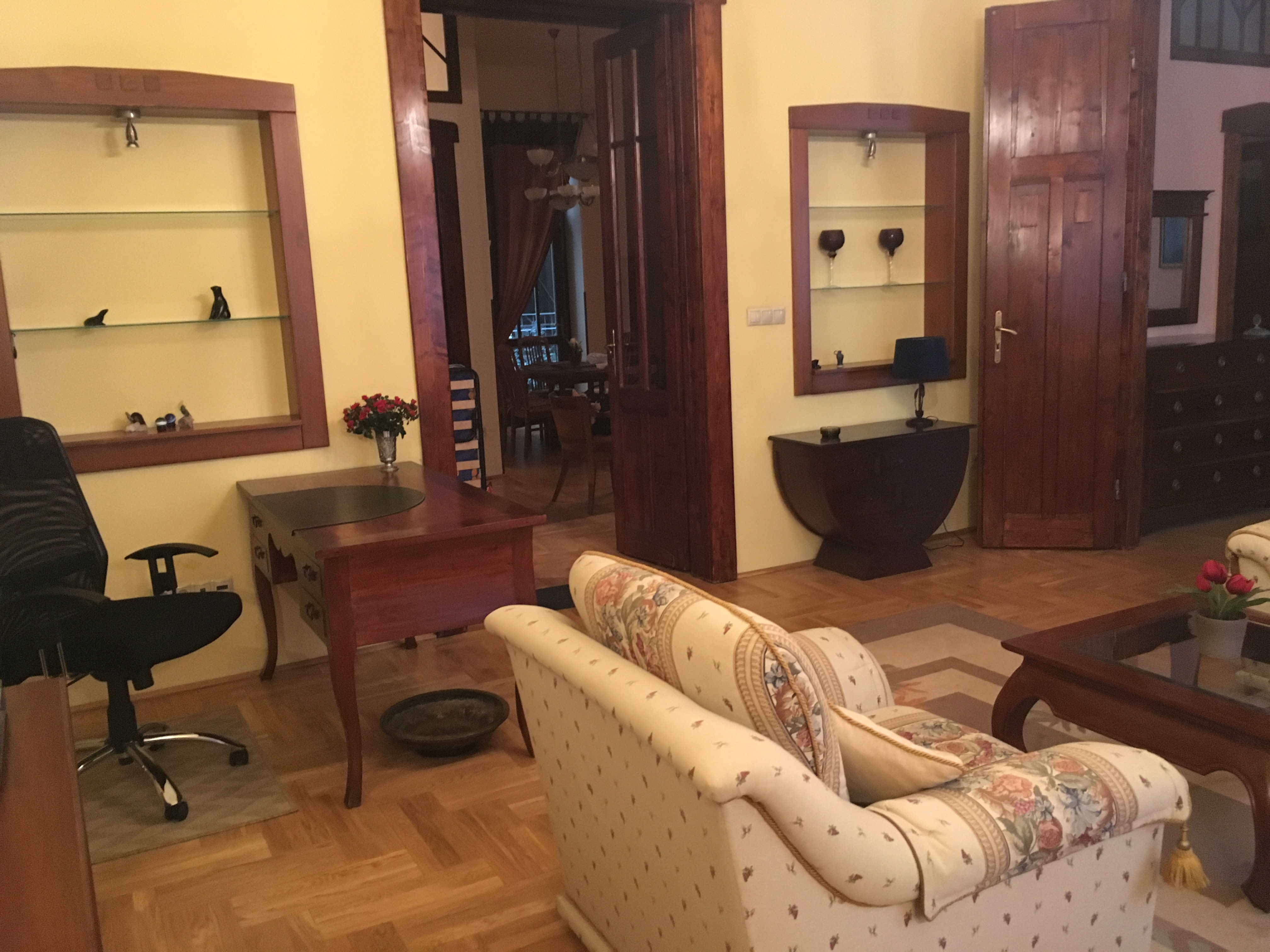 Thimg Img 1135 1600x700 – Buy Budapest Apartments